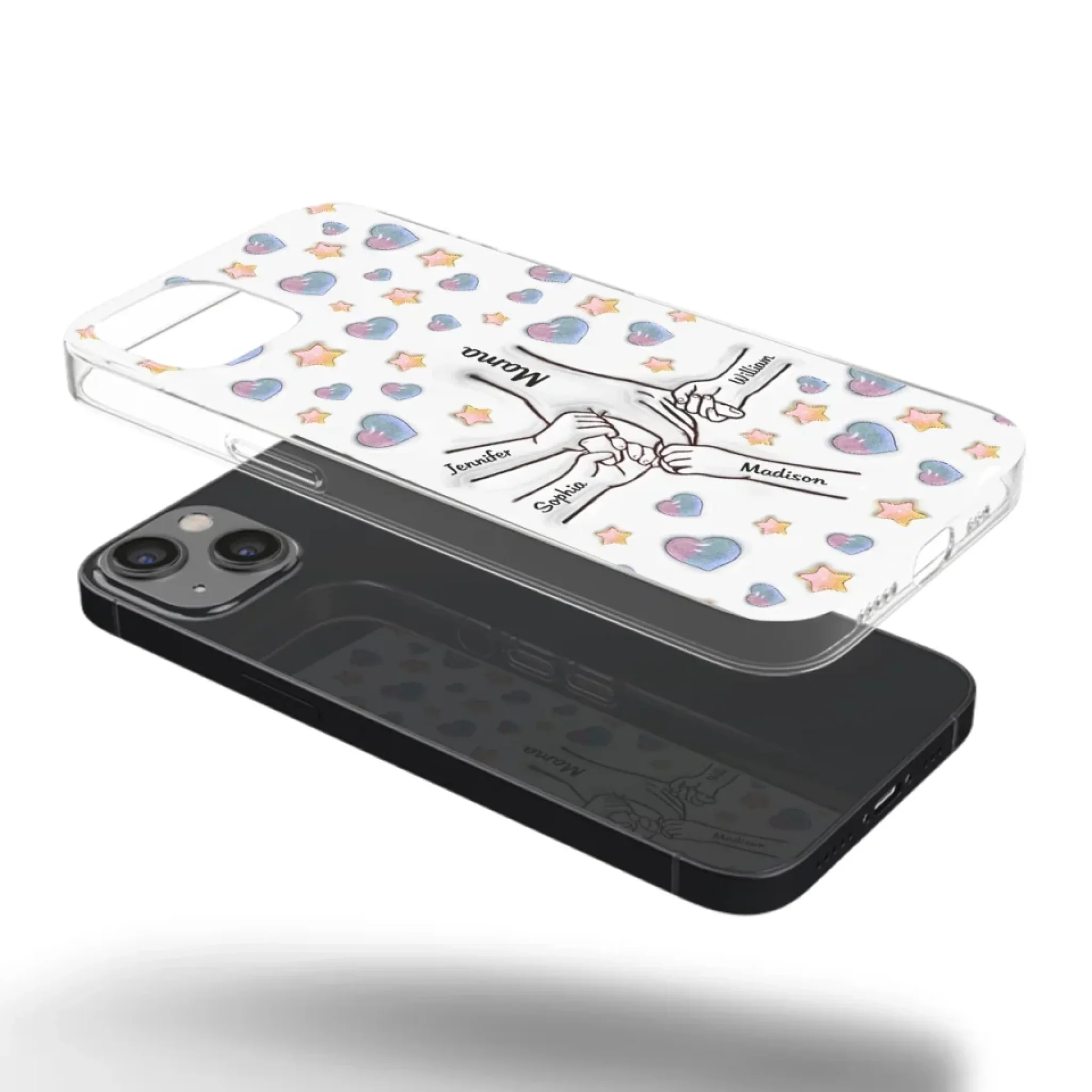 Product image 33