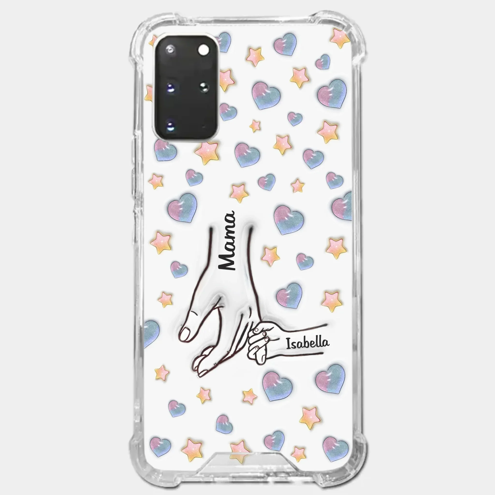 Product image 39