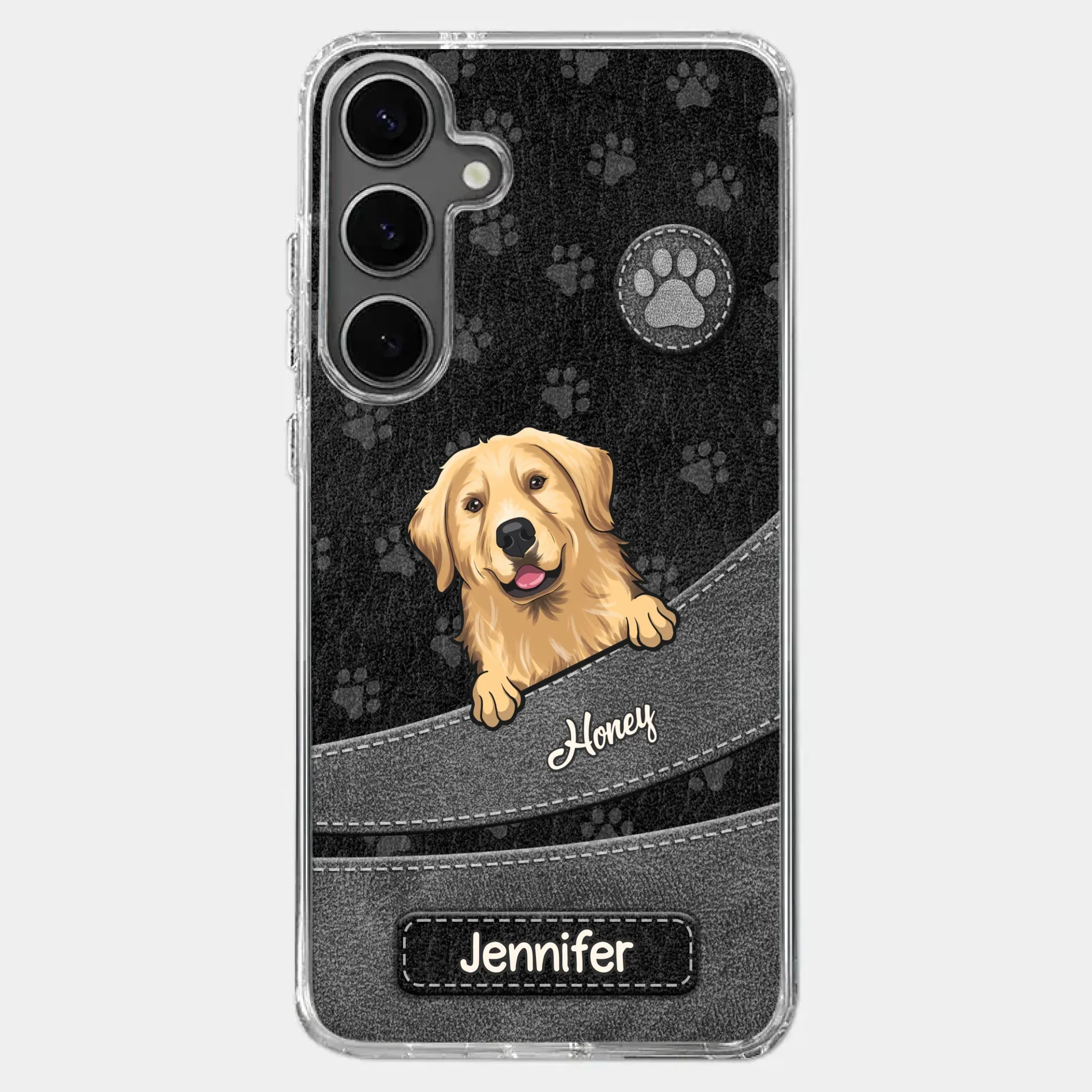 Product image 50