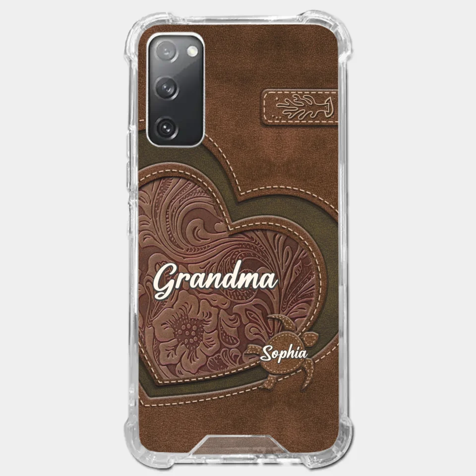 Product image 38