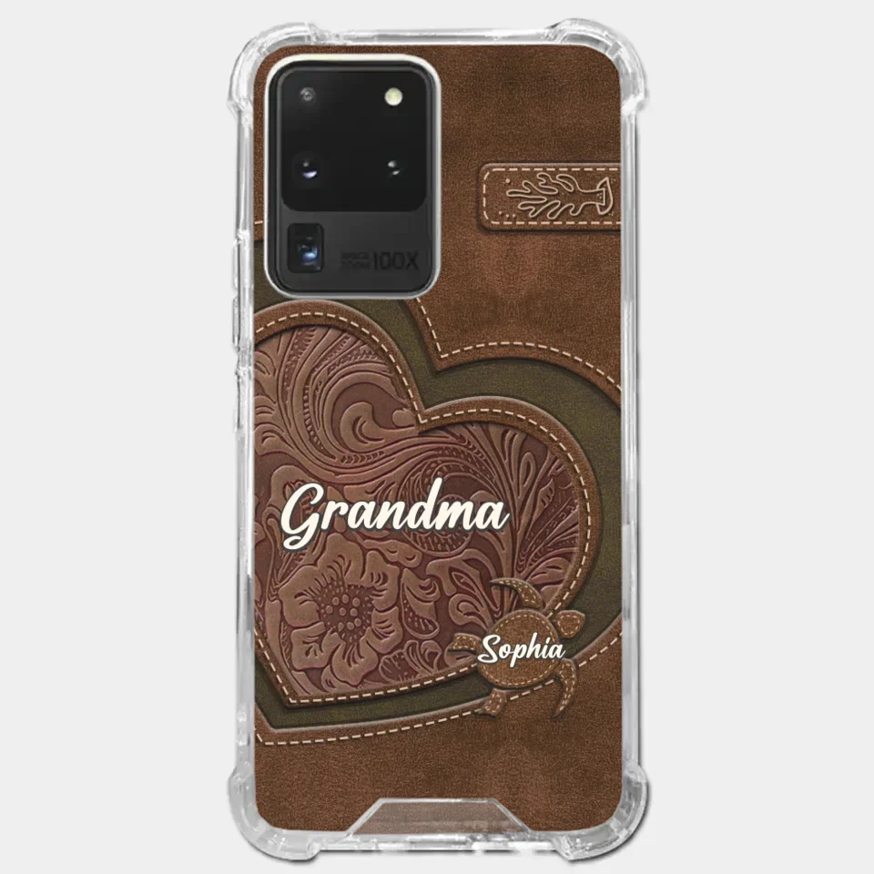 Product image 39