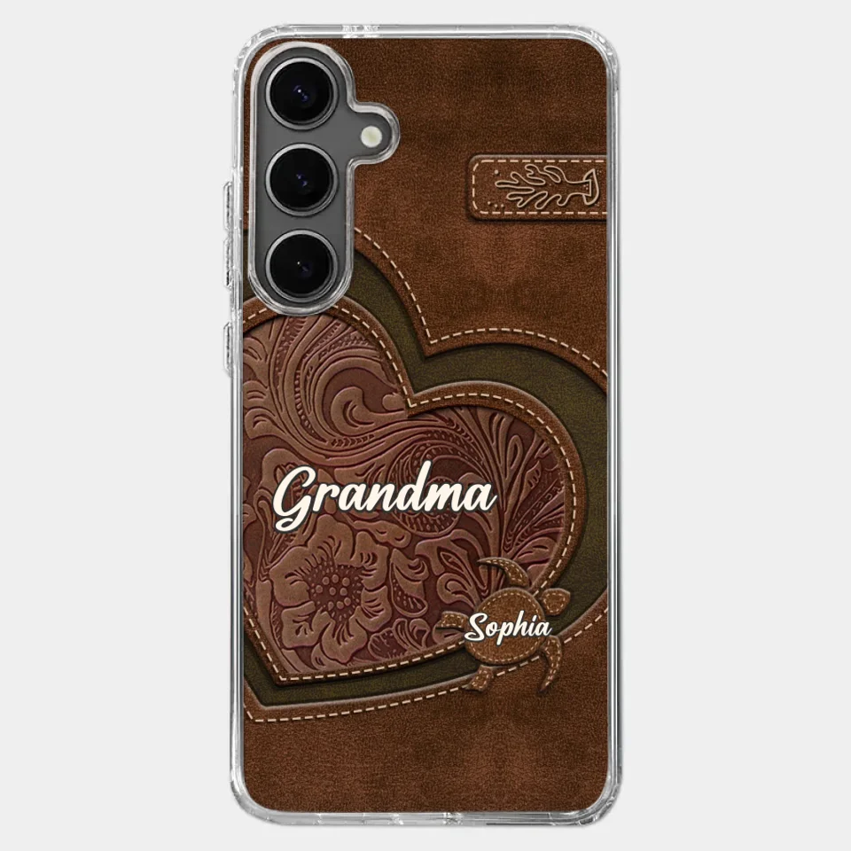 Product image 43