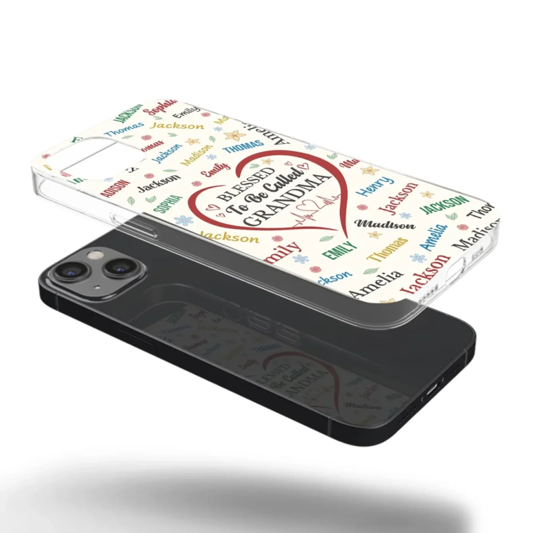 Product image 33