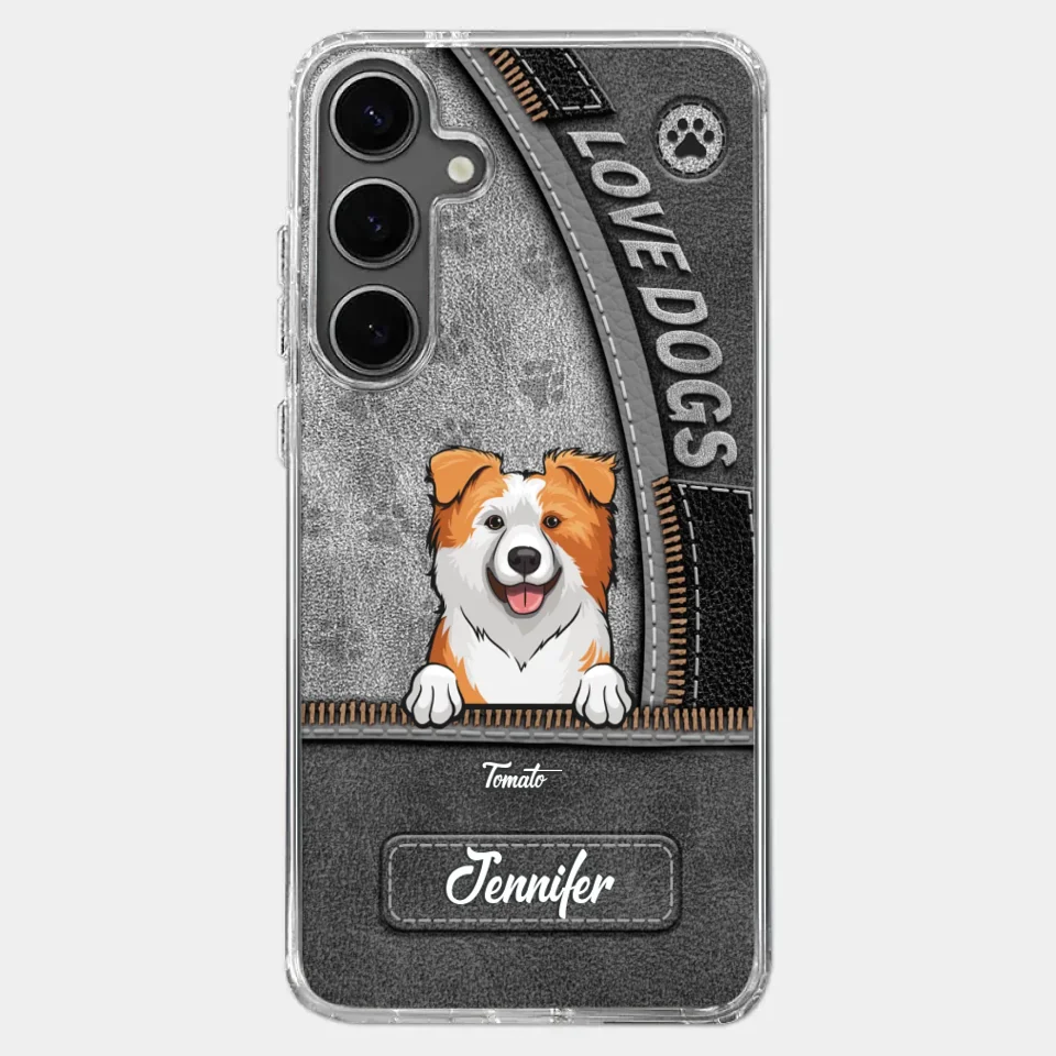 Product image 43