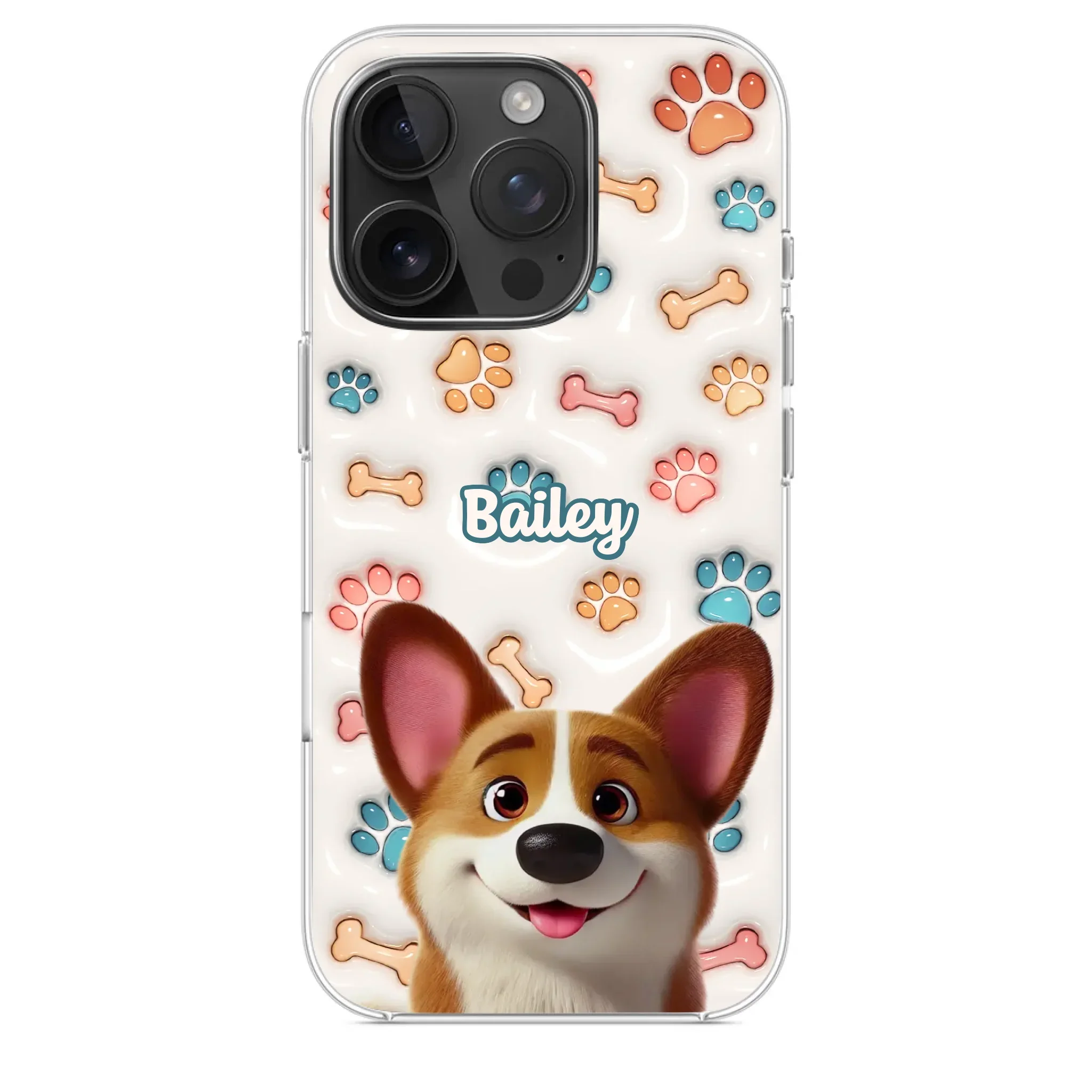 Product image 30