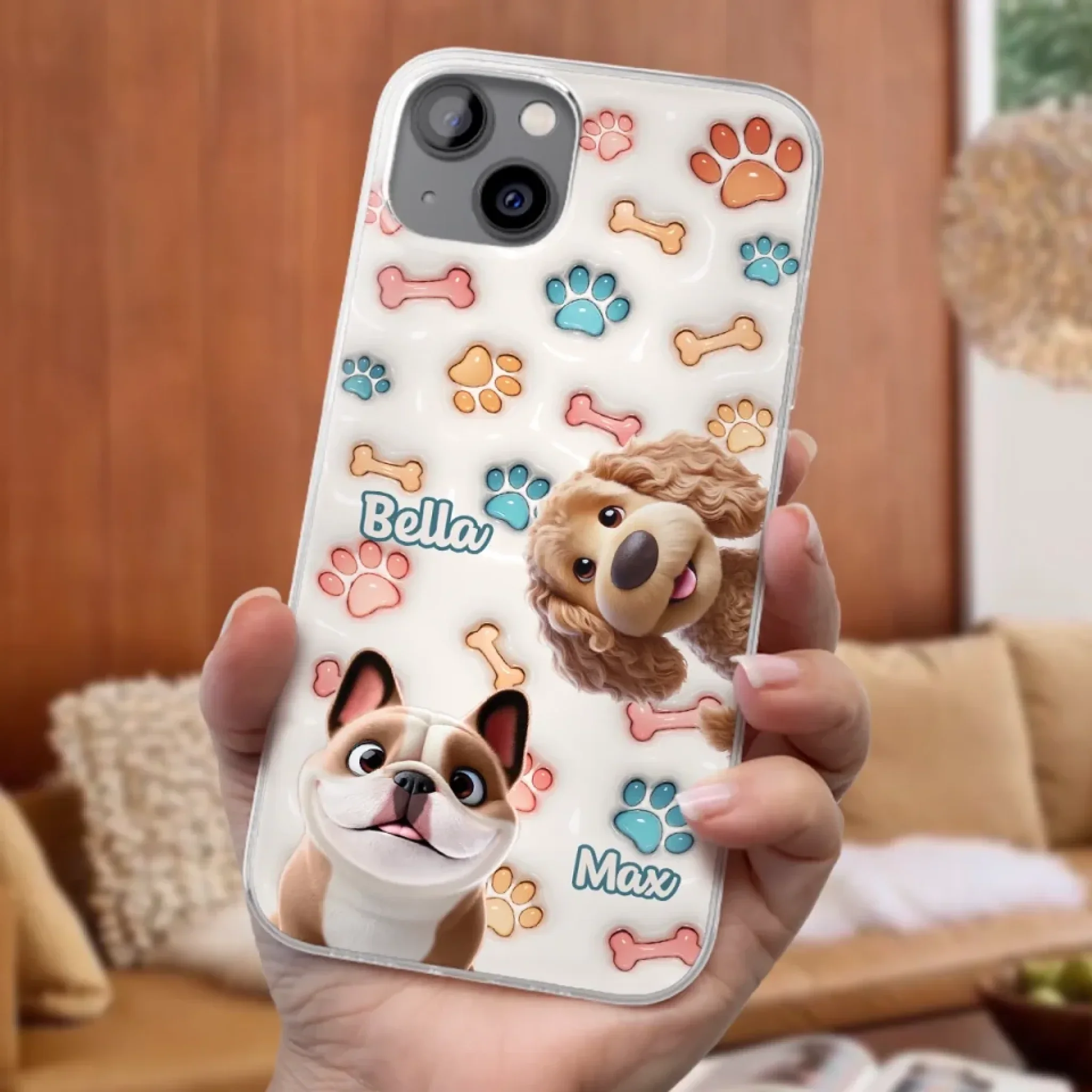 Product image 32