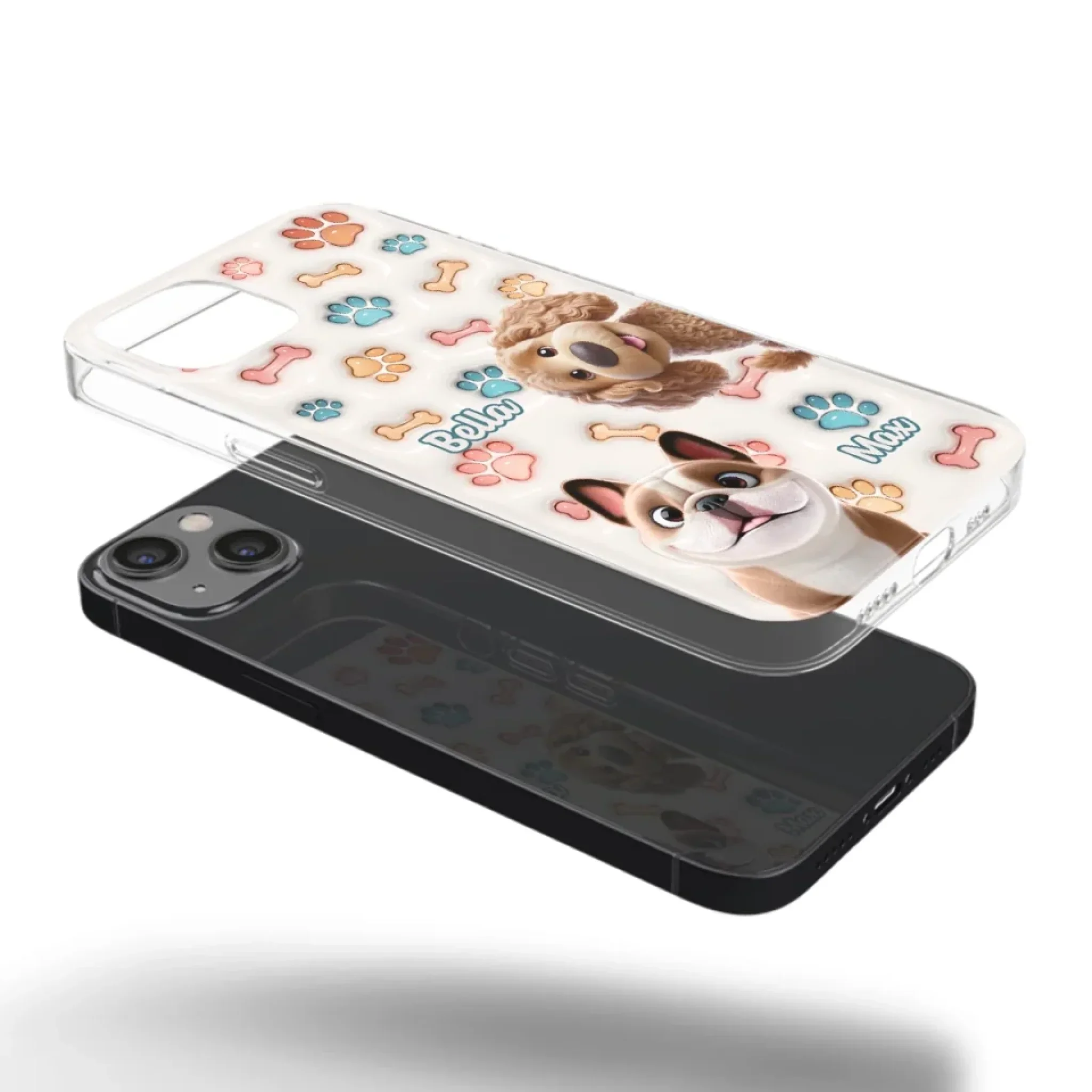 Product image 33