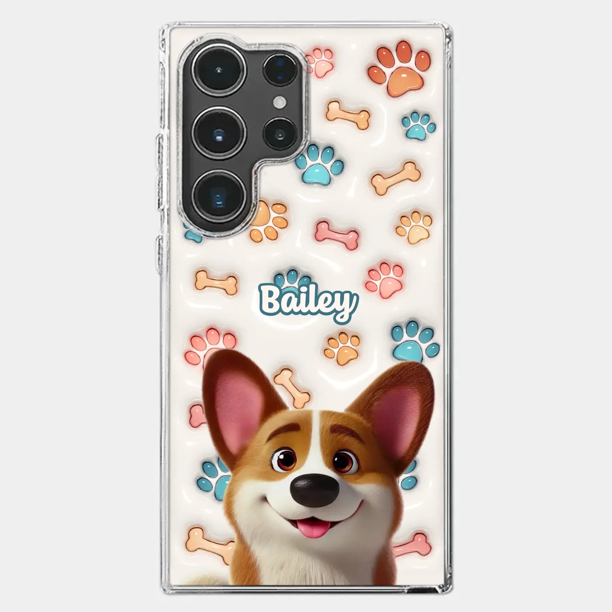 Product image 41