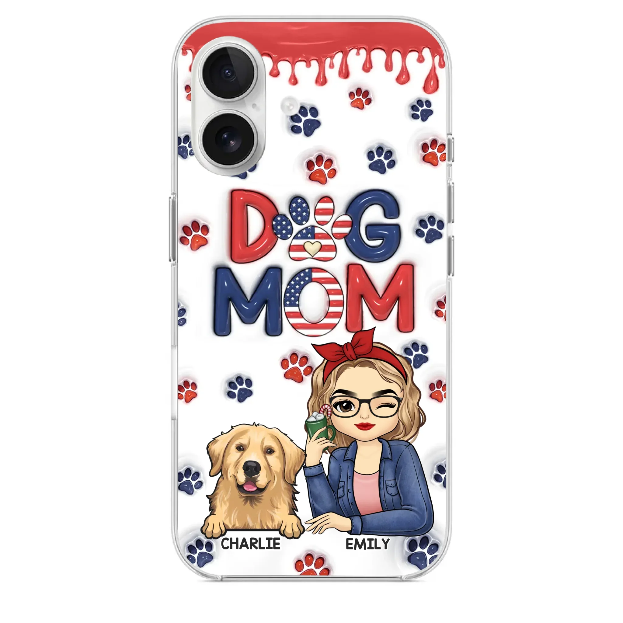 Product image 29