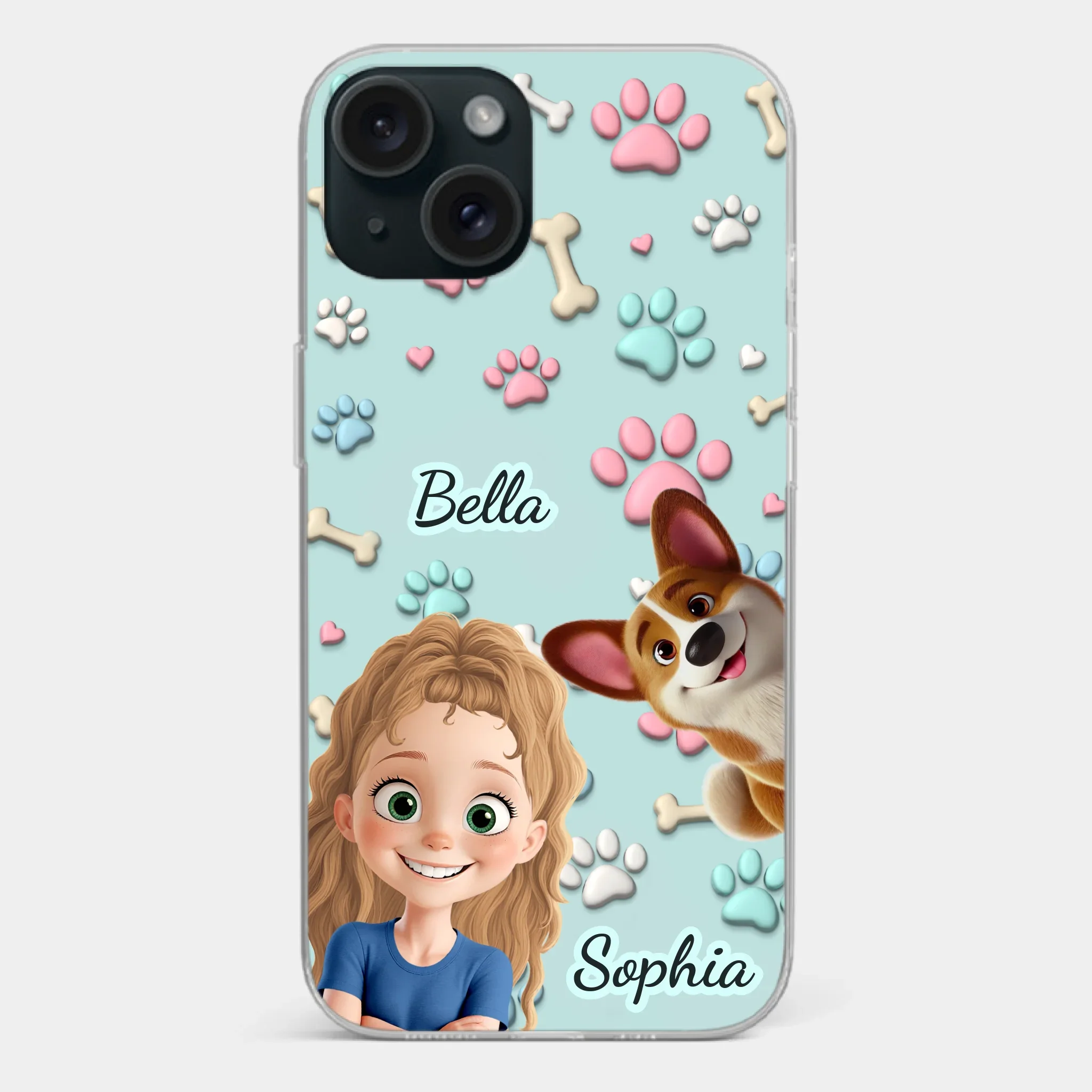 Product image 21
