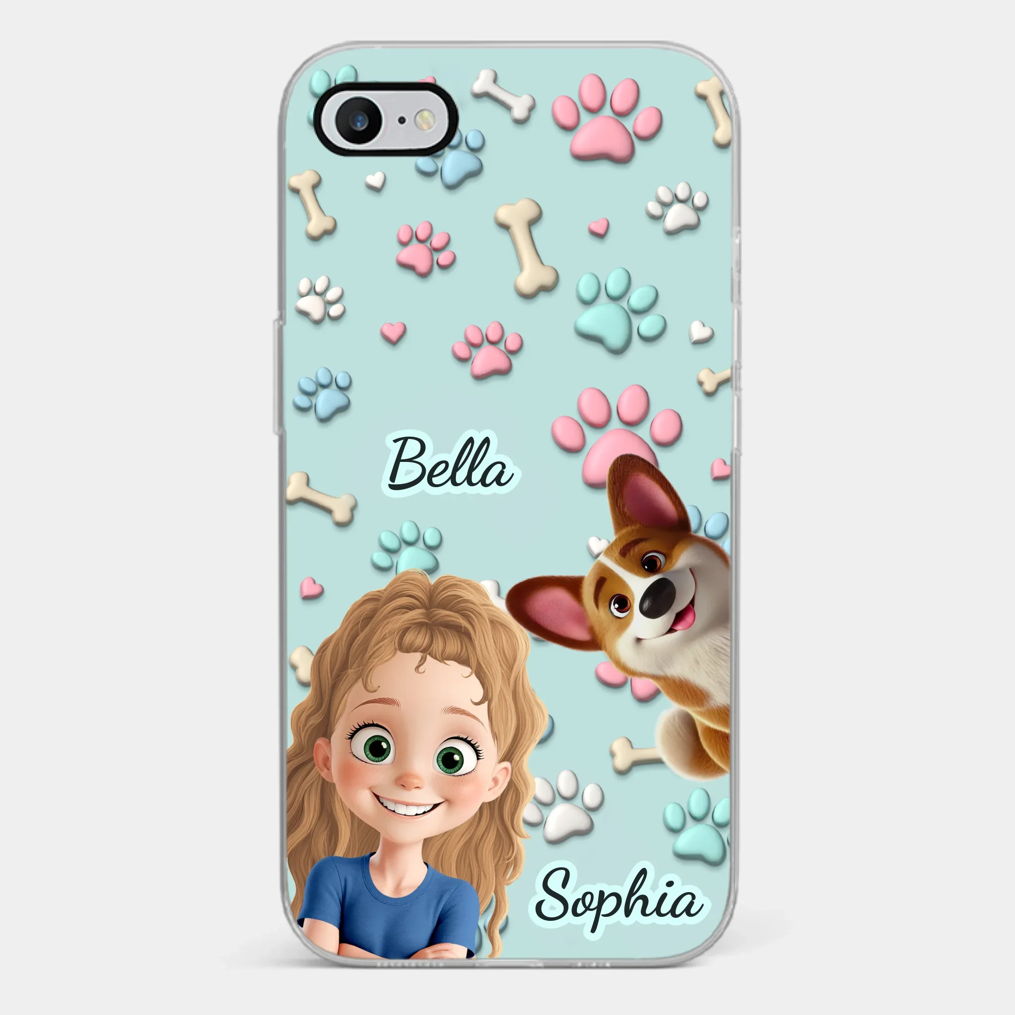 Product image 23