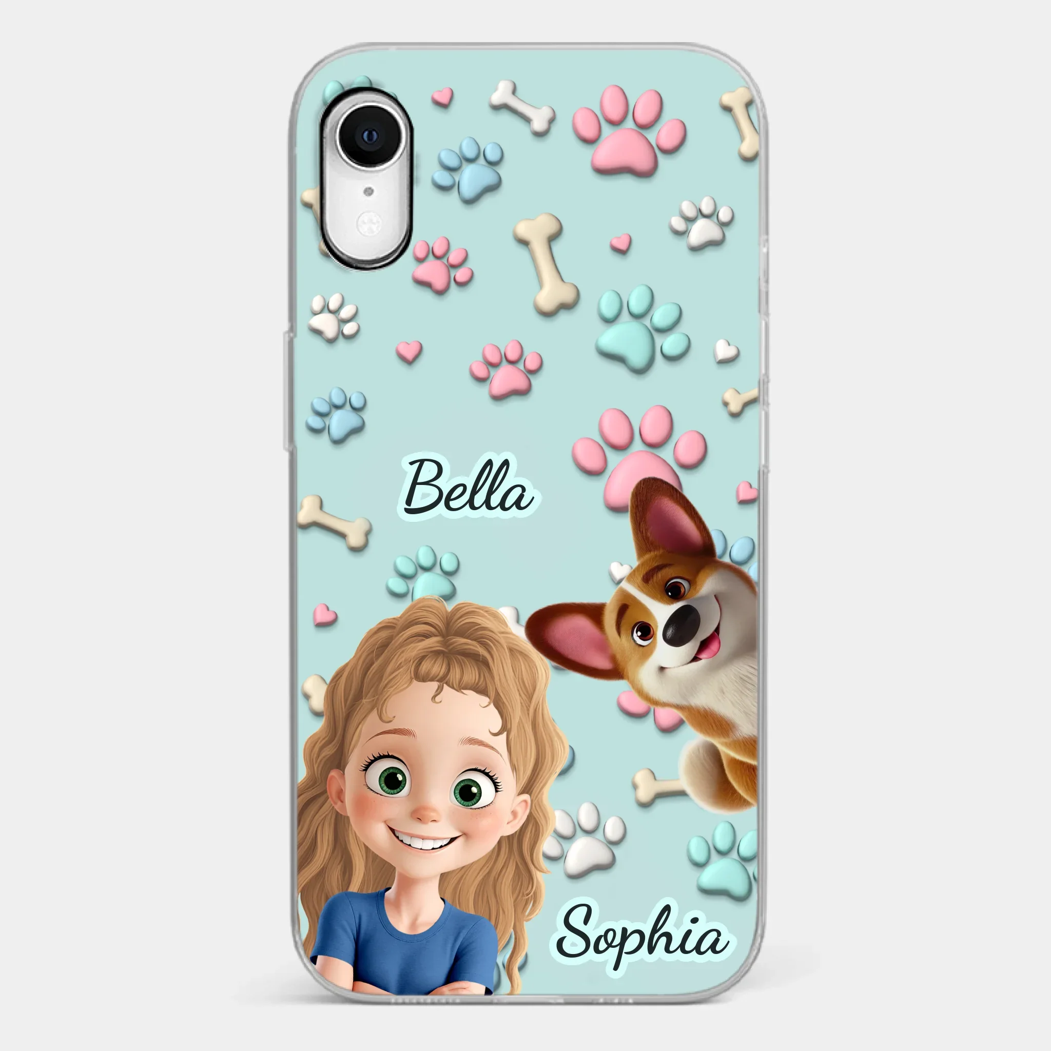 Product image 25