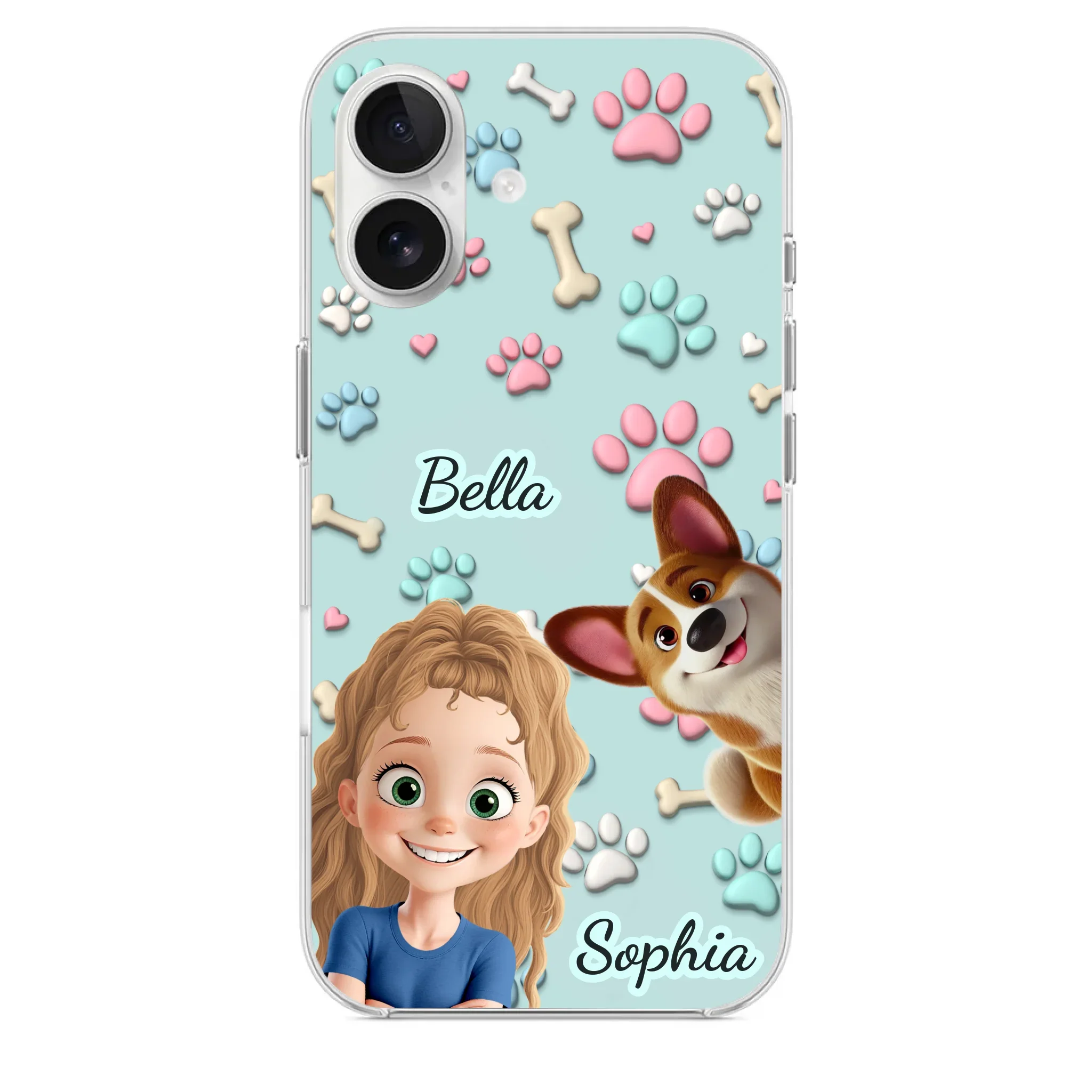 Product image 28