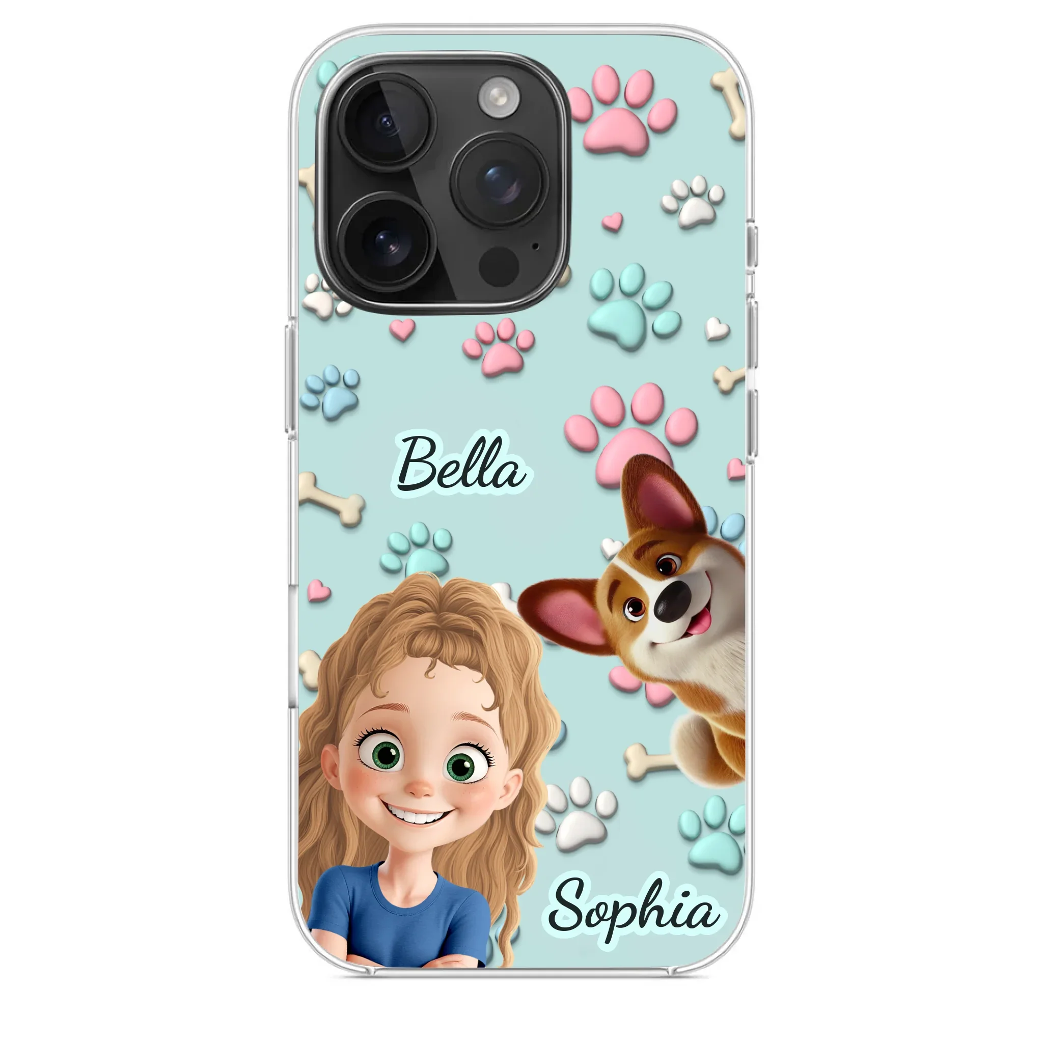 Product image 30