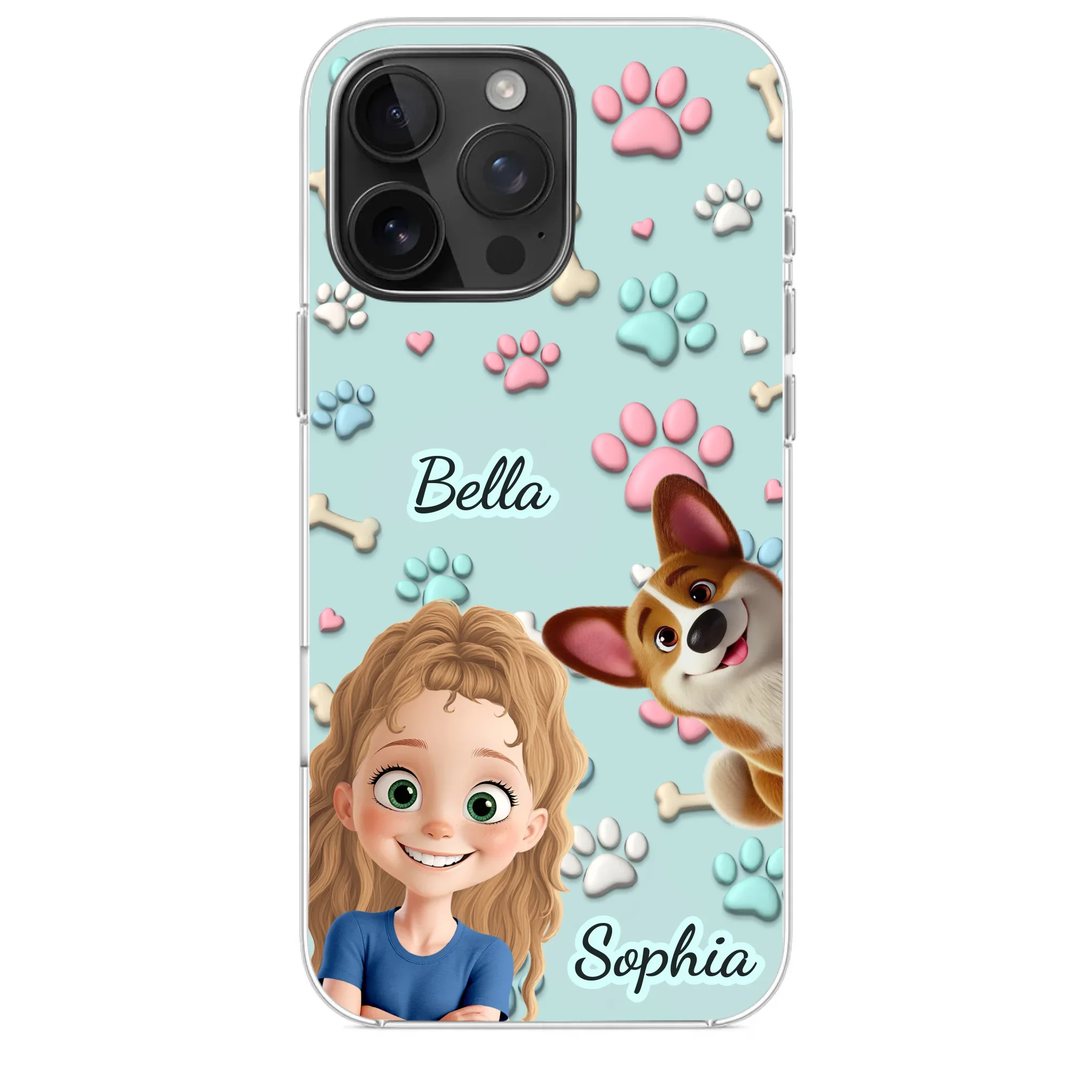 Product image 31