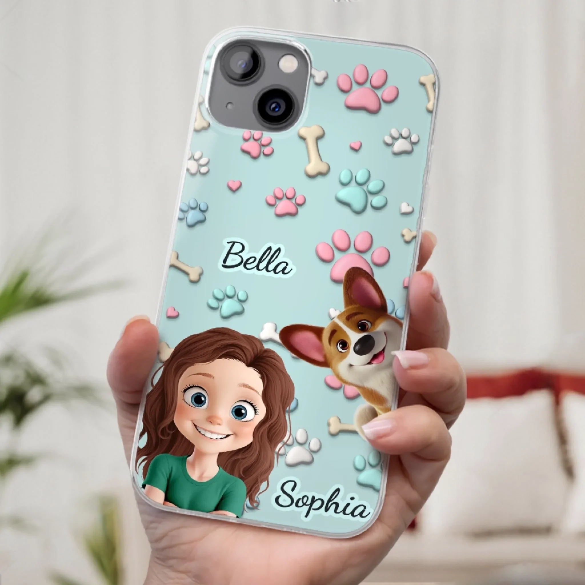 Product image 32