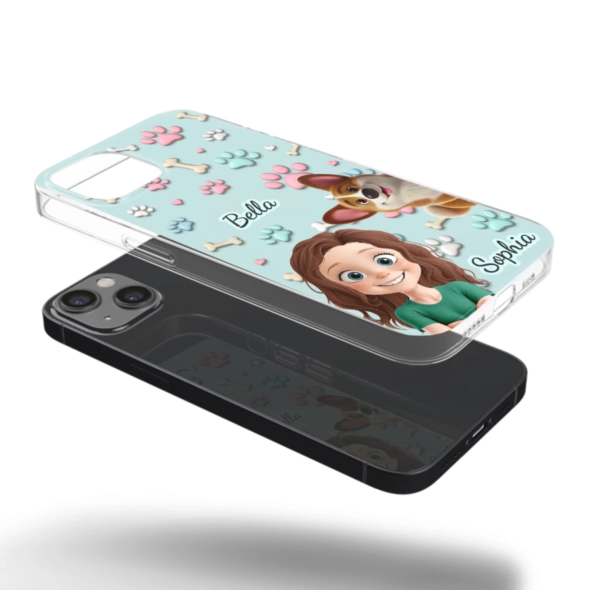 Product image 33