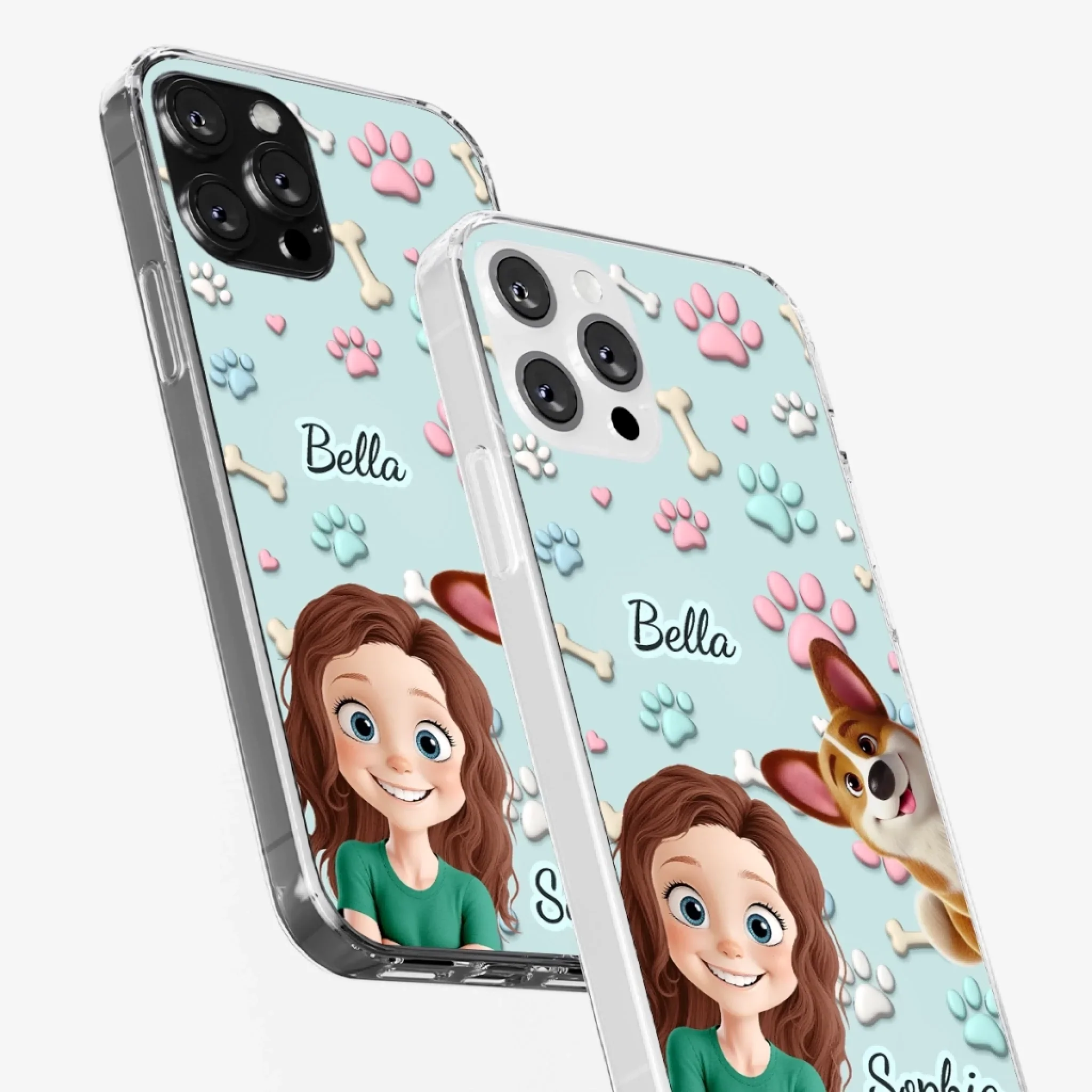 Product image 34