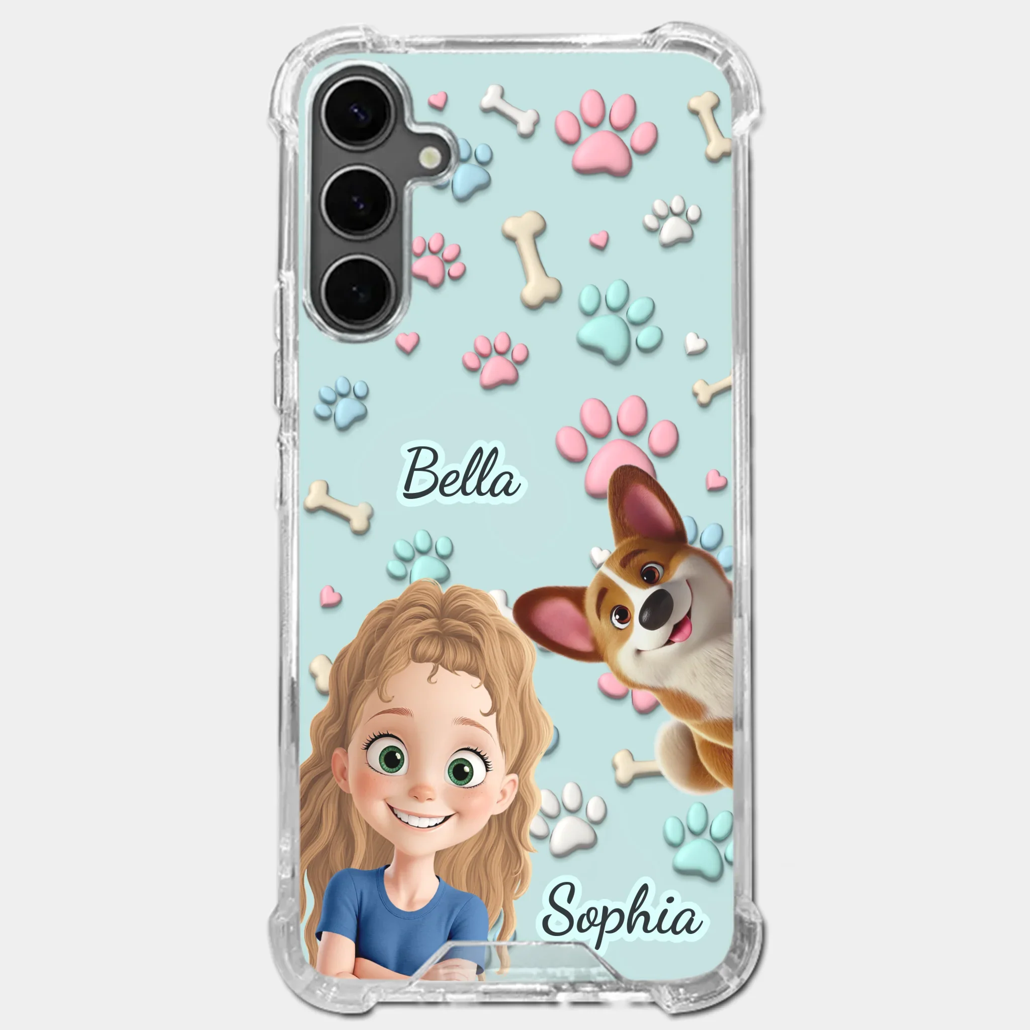 Product image 35