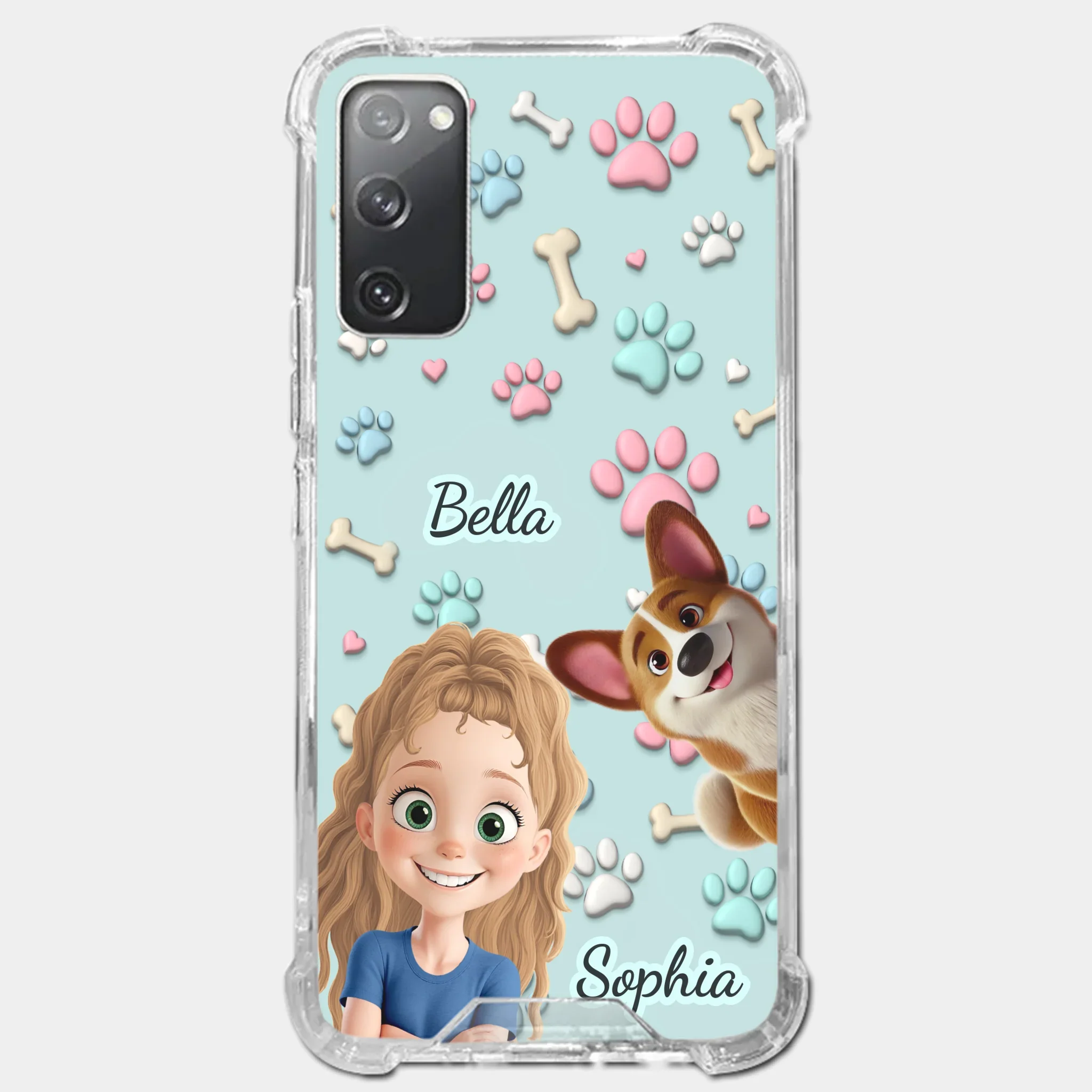 Product image 37