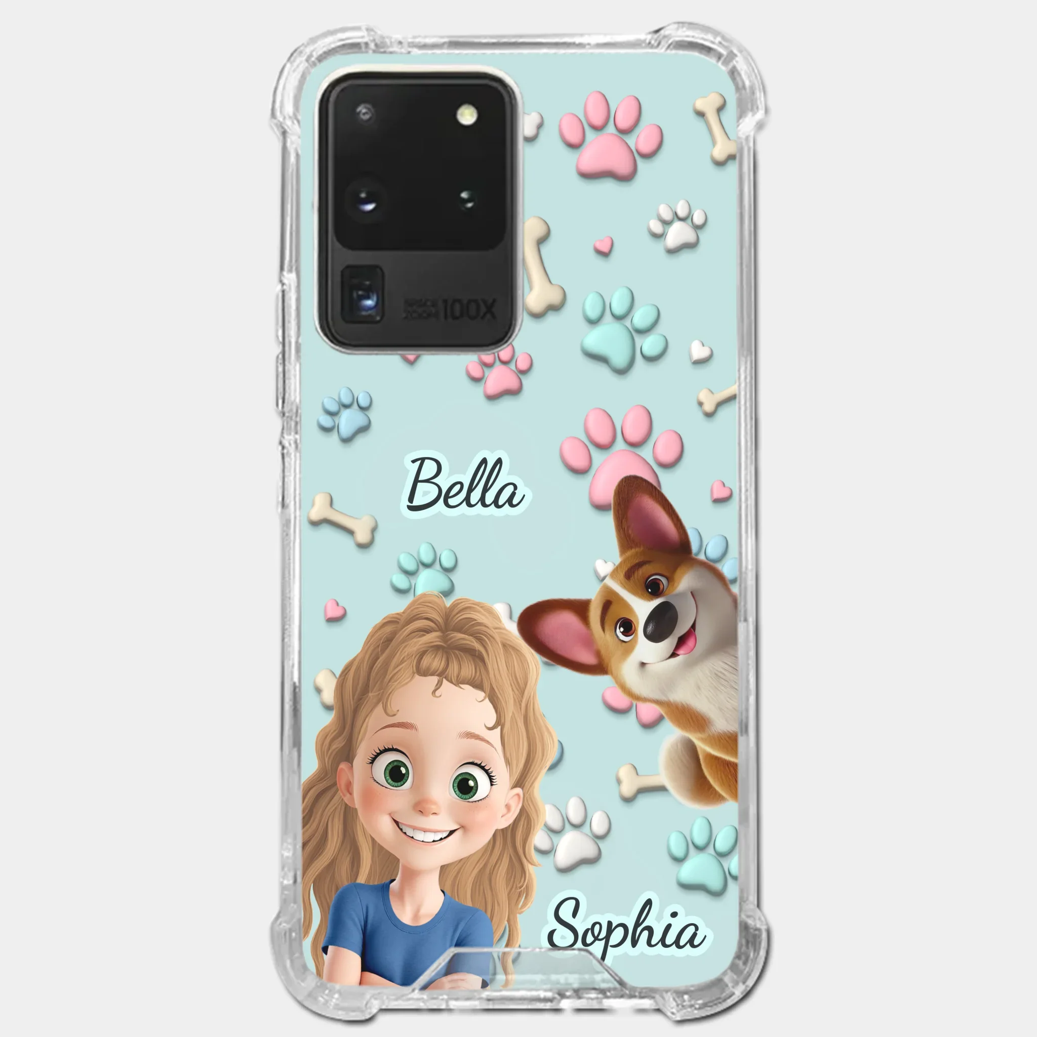 Product image 38
