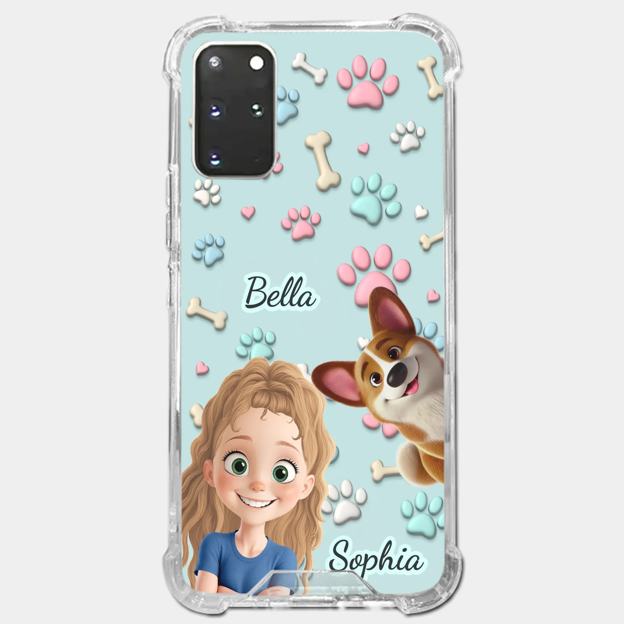 Product image 39