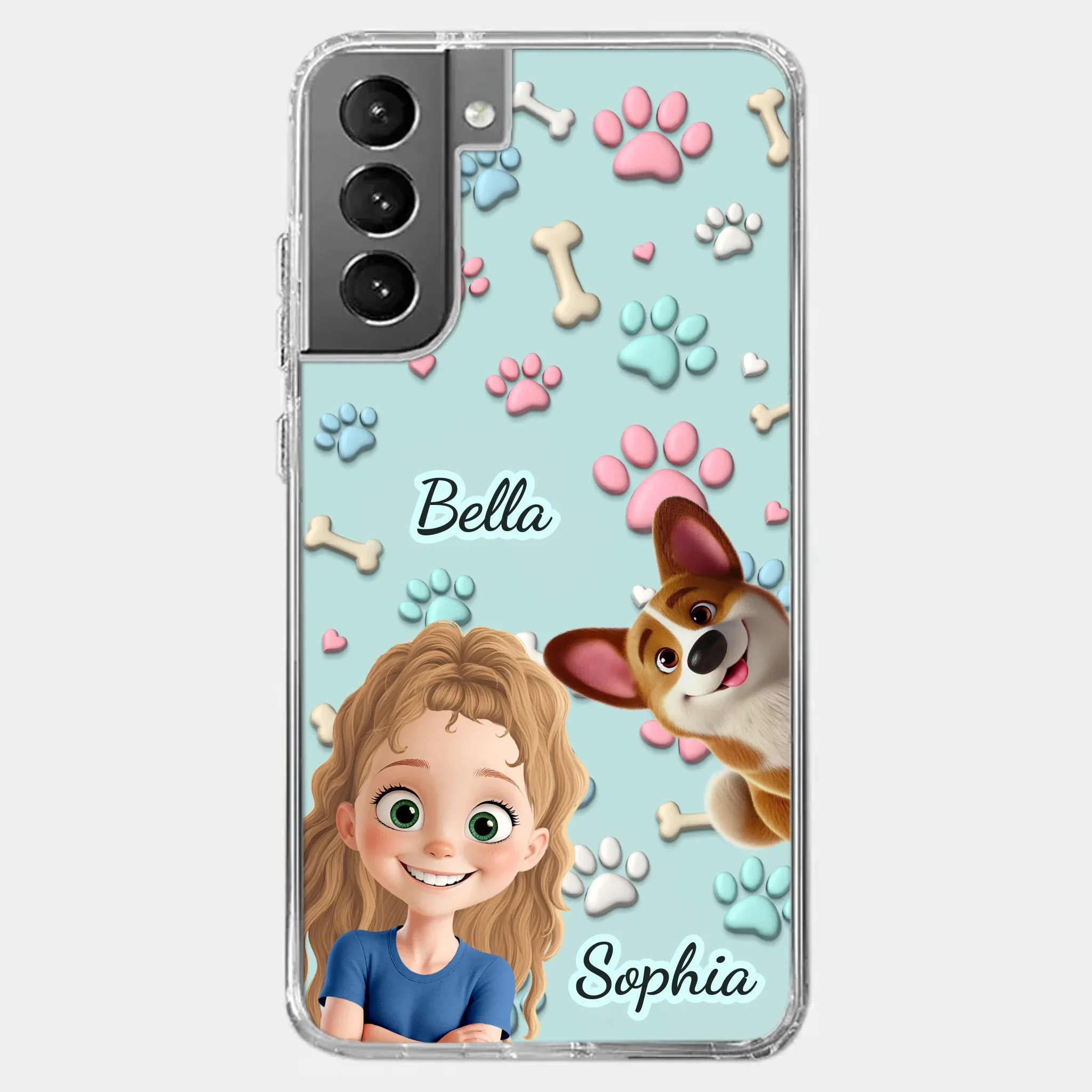 Product image 40