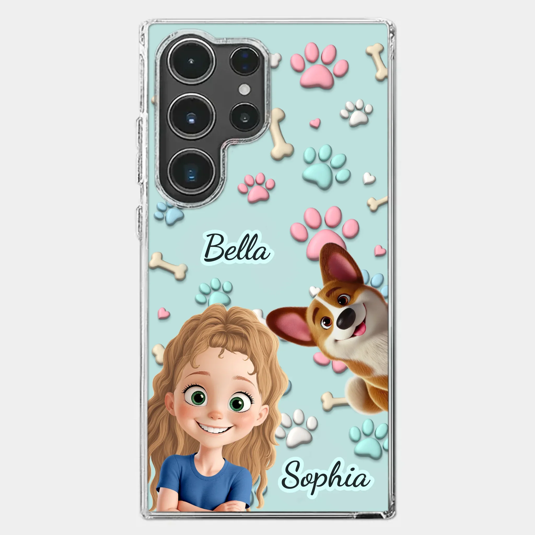 Product image 41