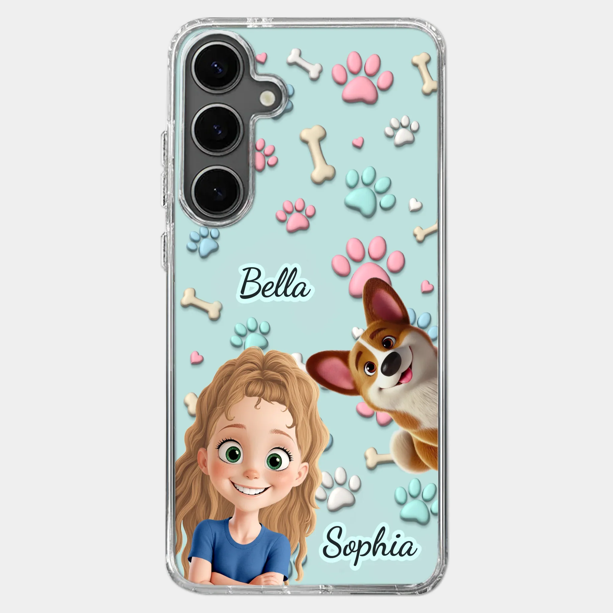 Product image 42