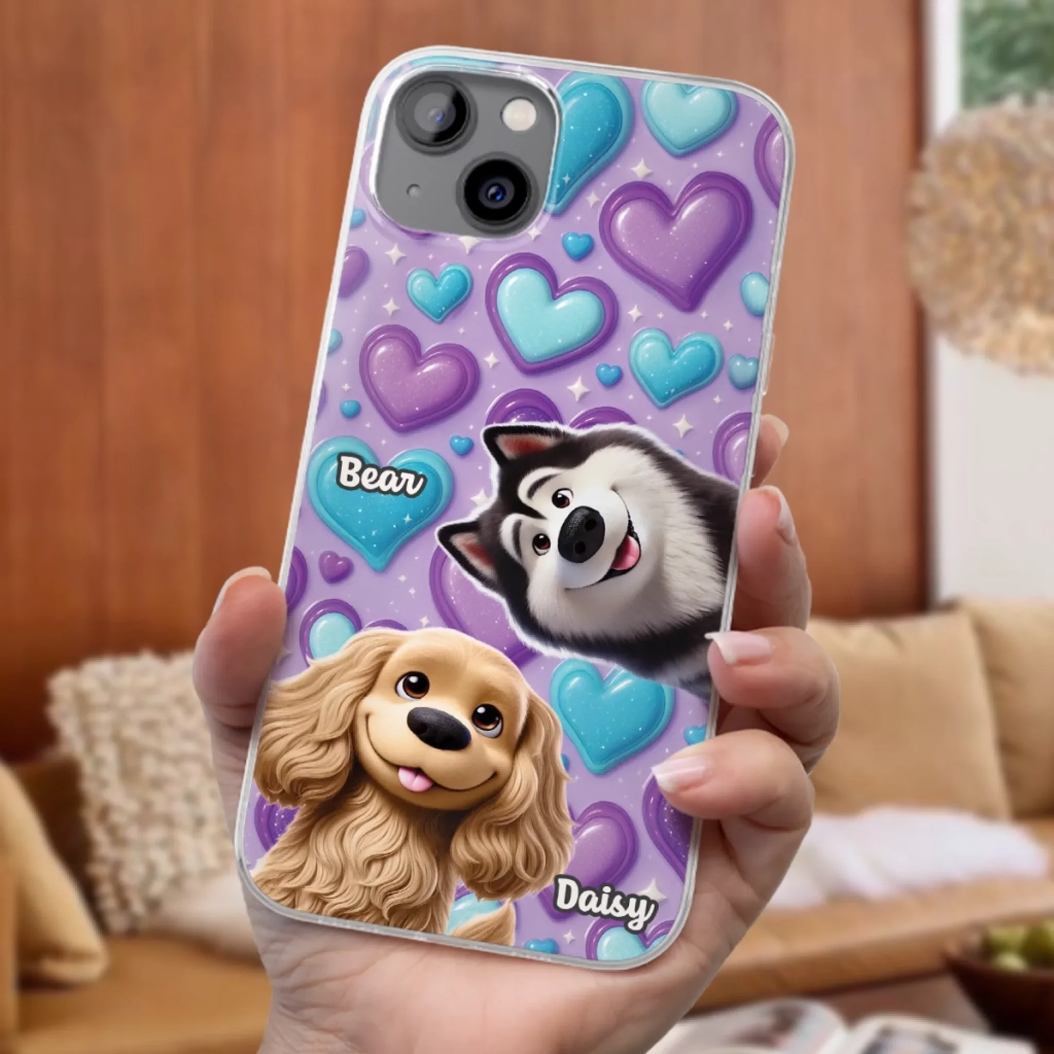 Product image 32