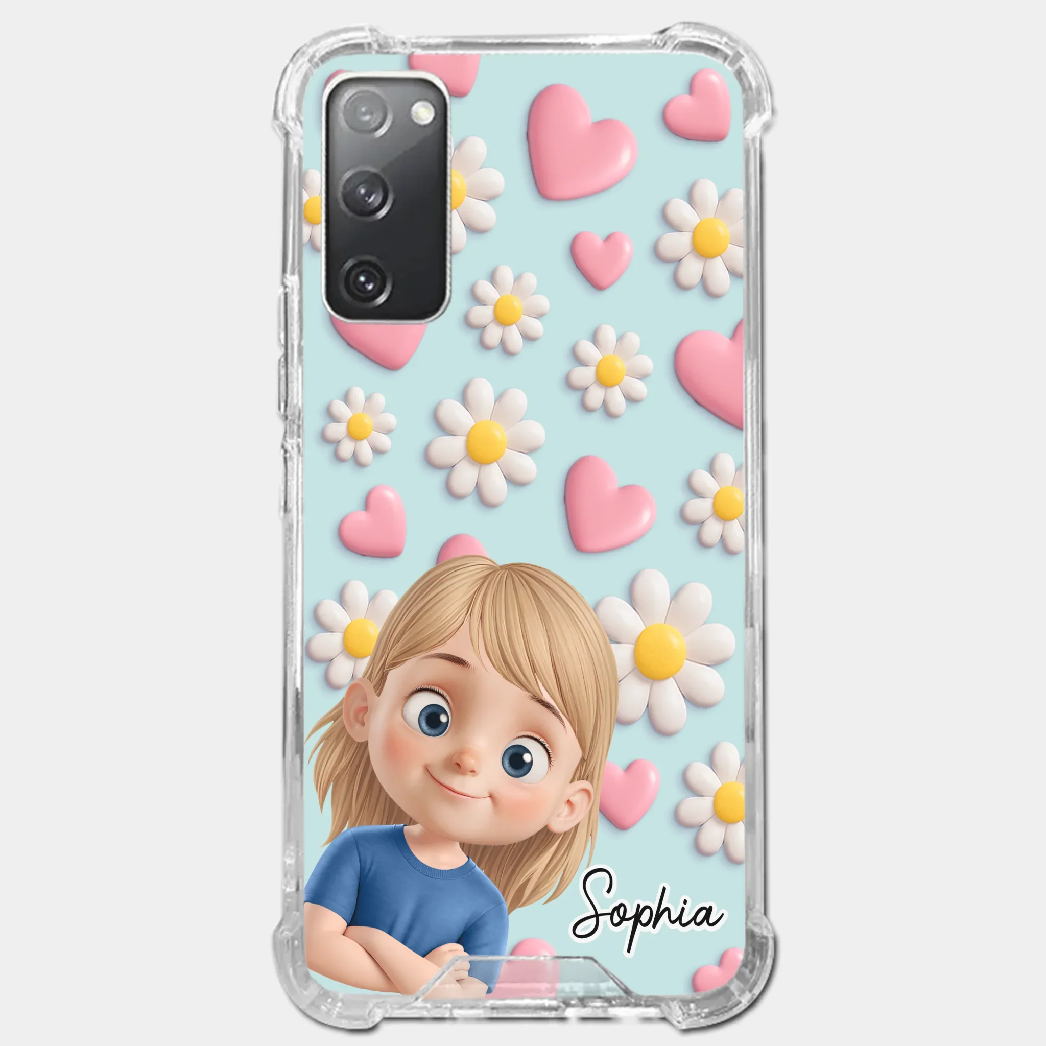Product image 37