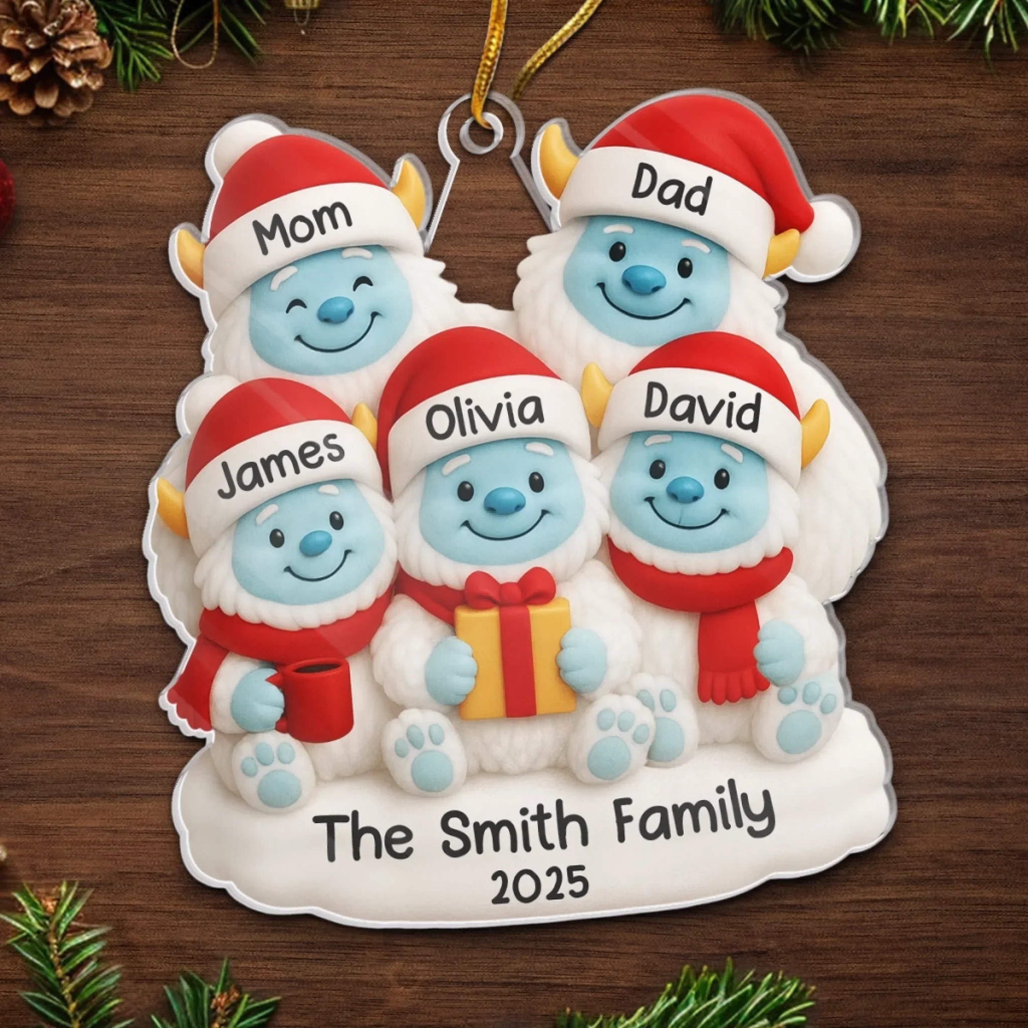 Product image 14