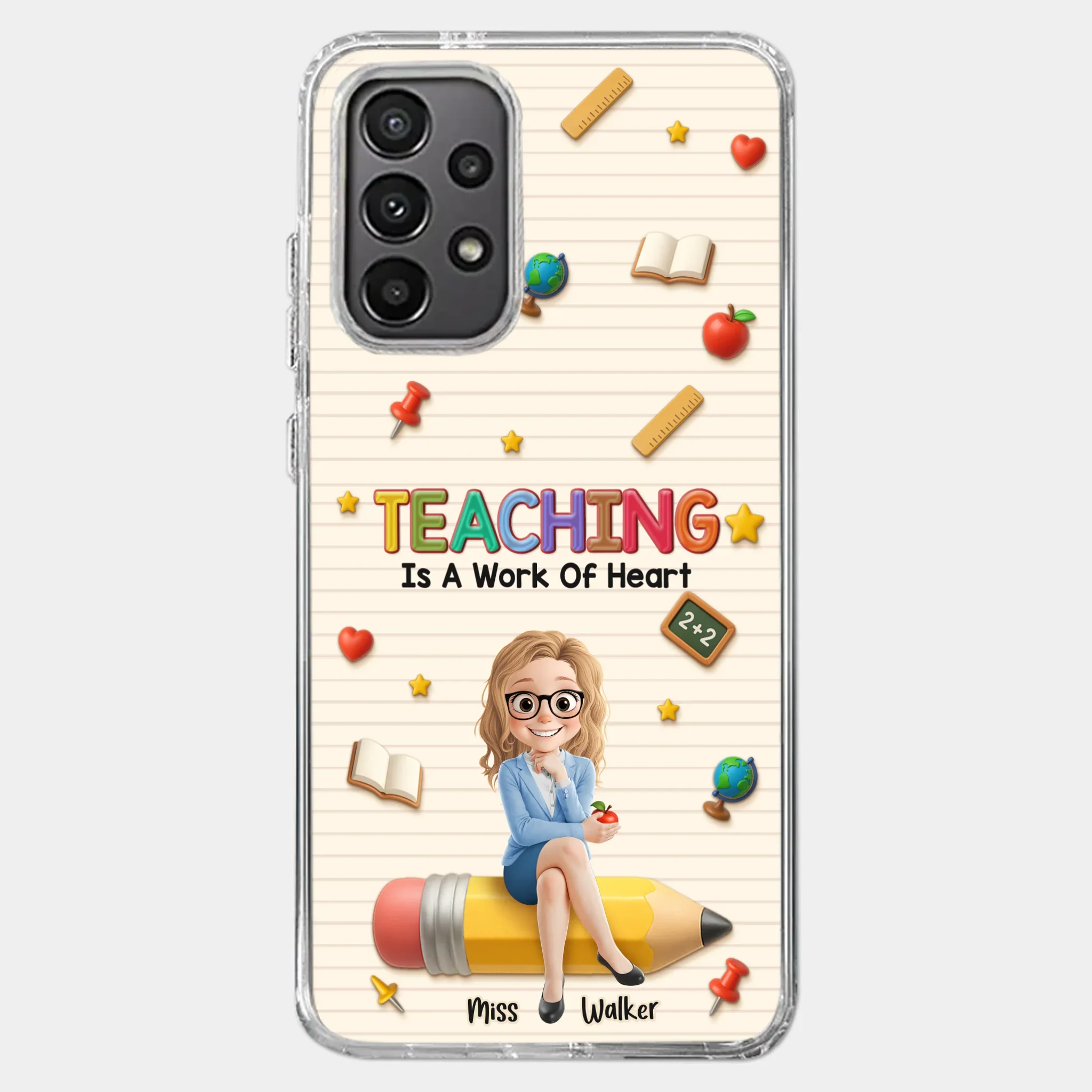 Product image 36
