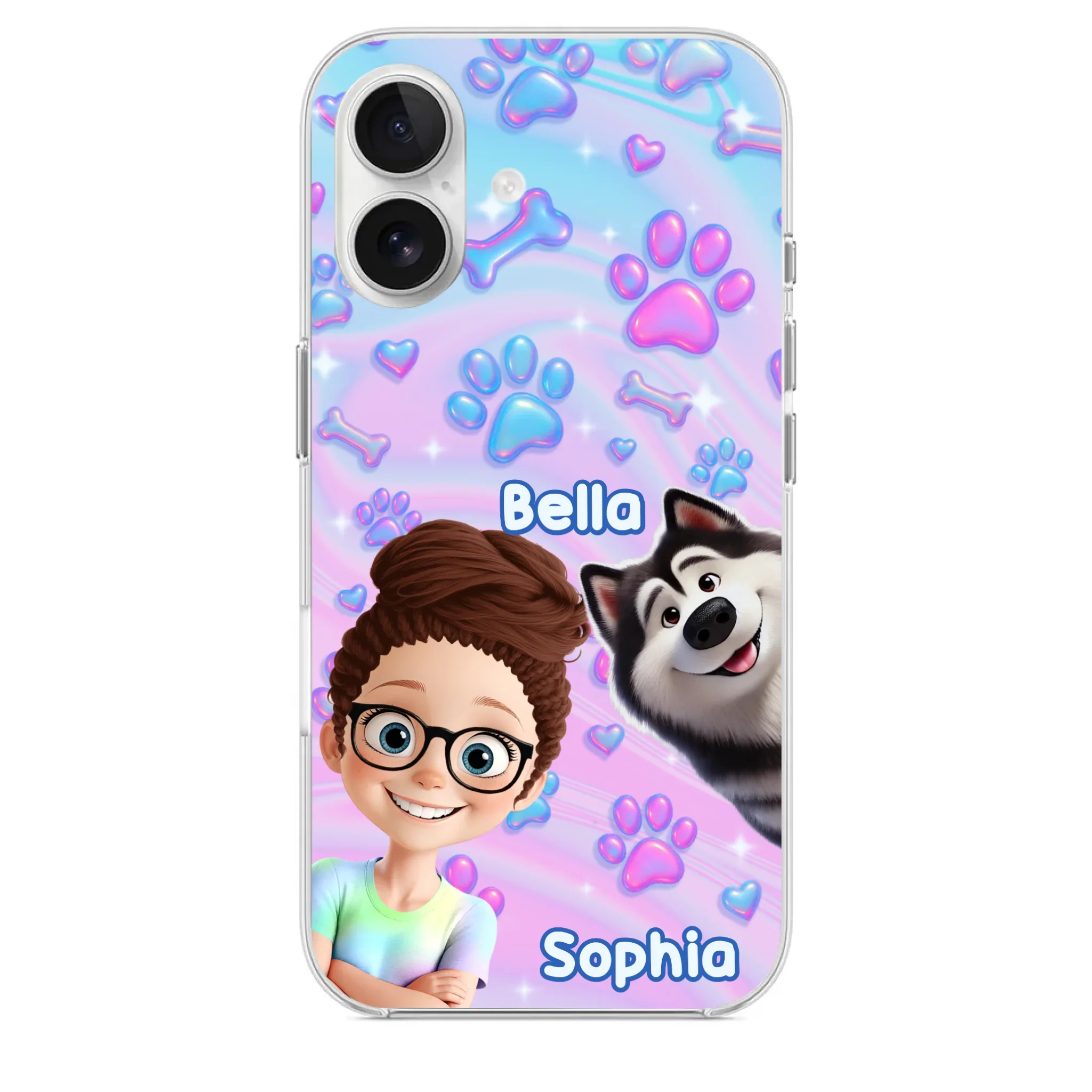 Product image 28