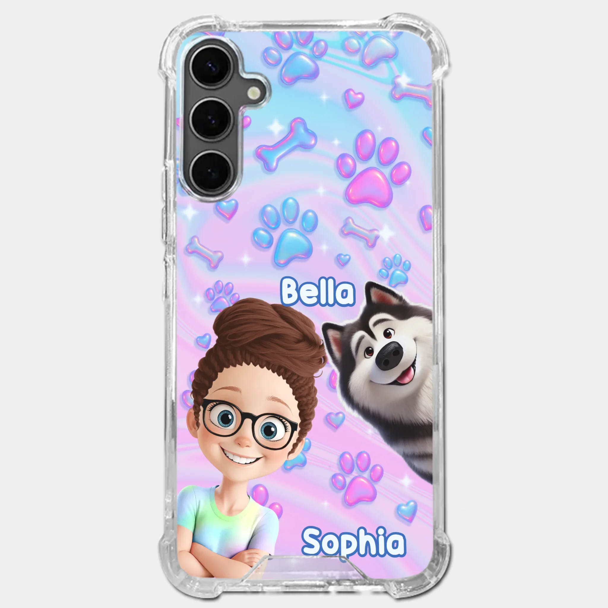 Product image 35