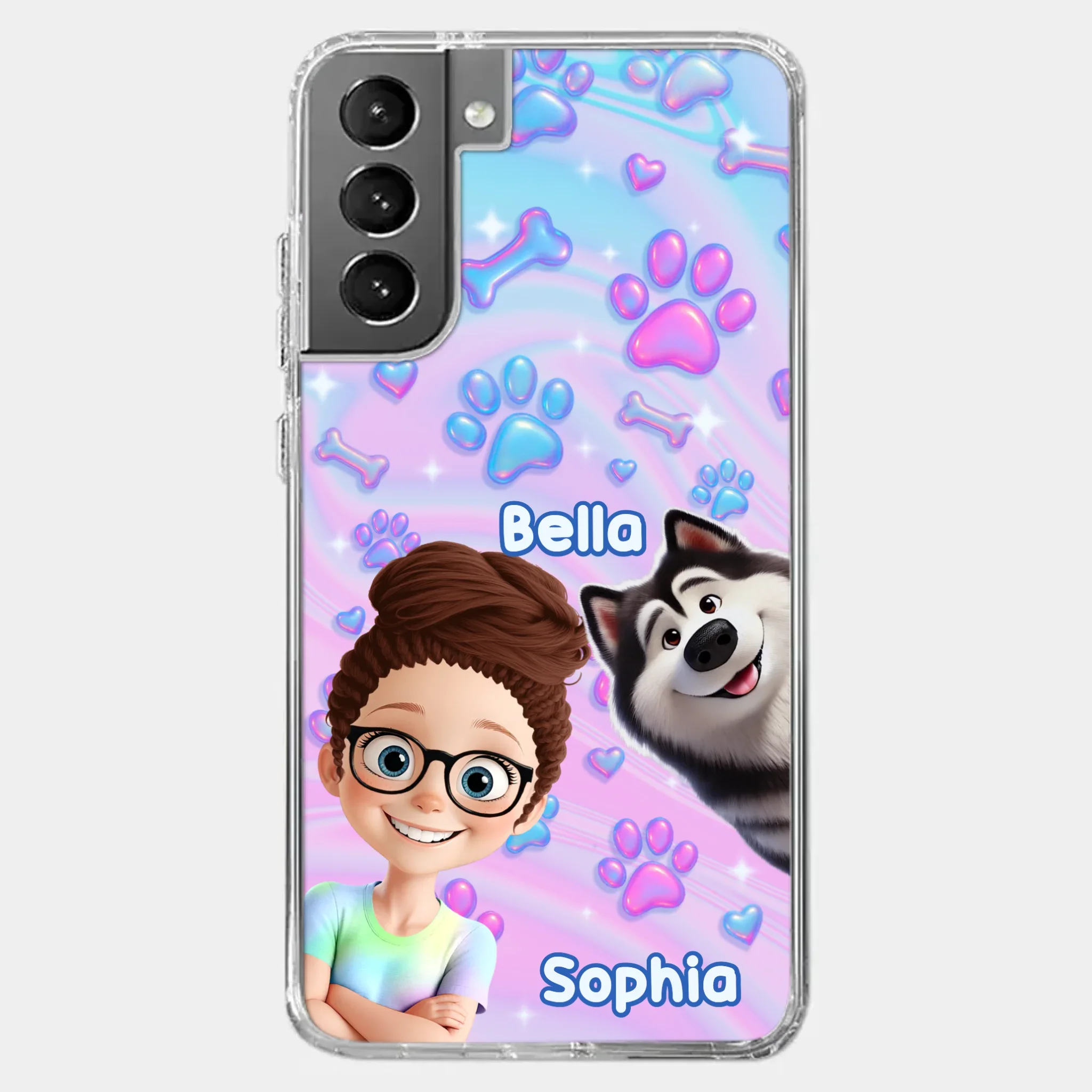Product image 40