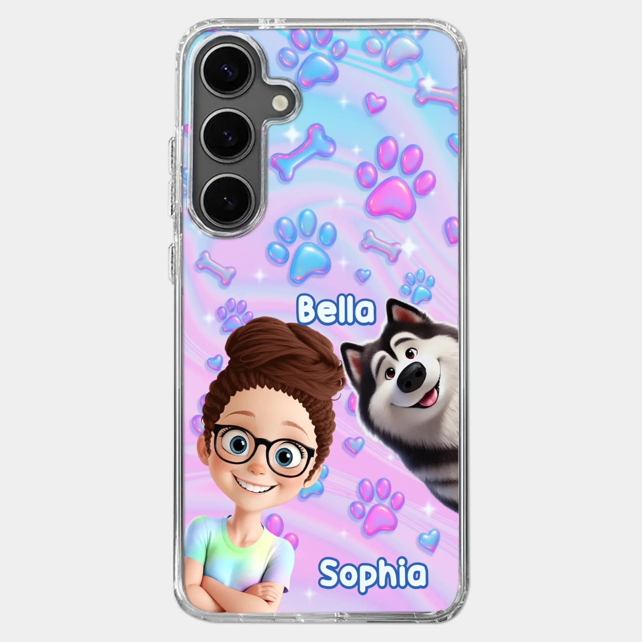 Product image 42
