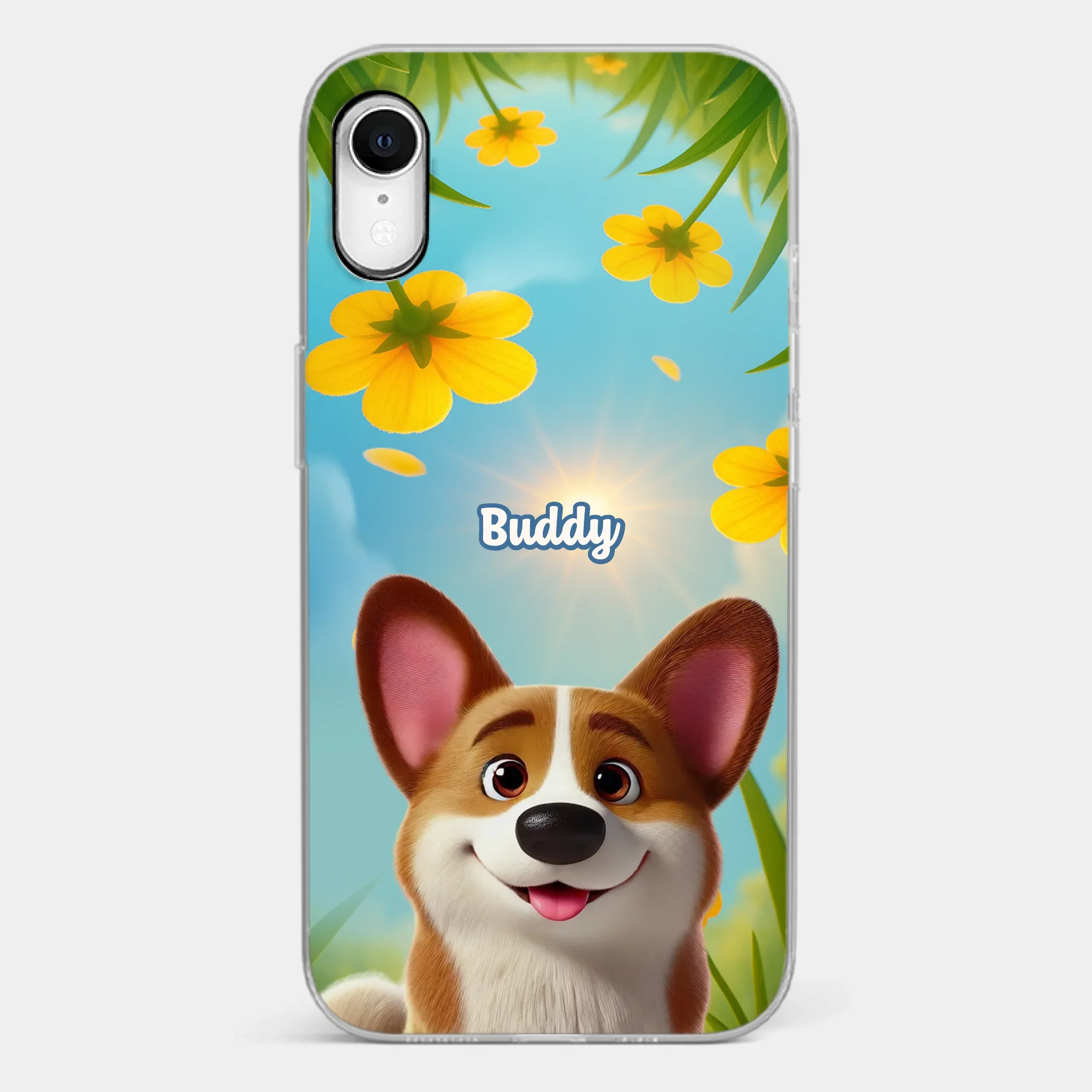 Product image 25