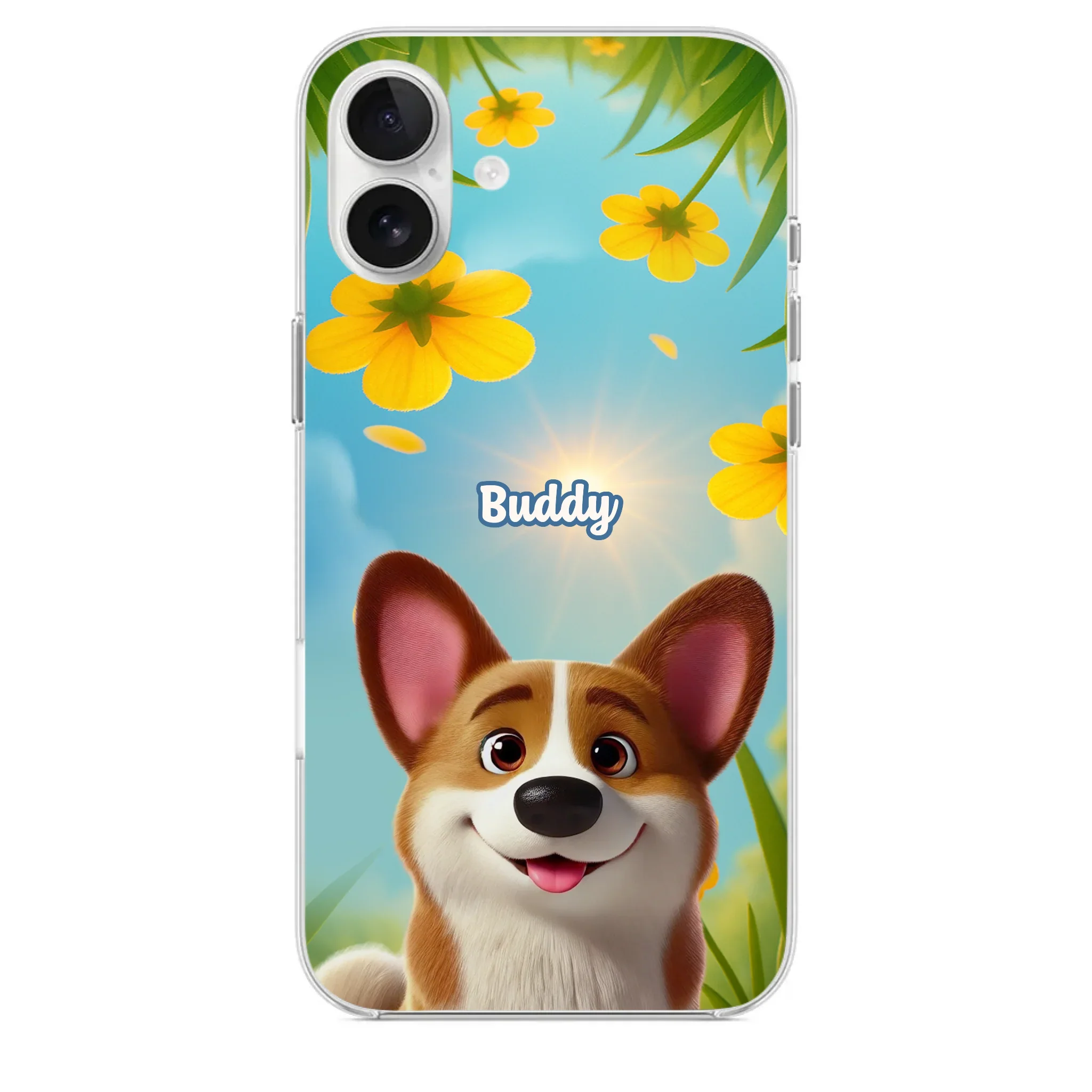 Product image 29