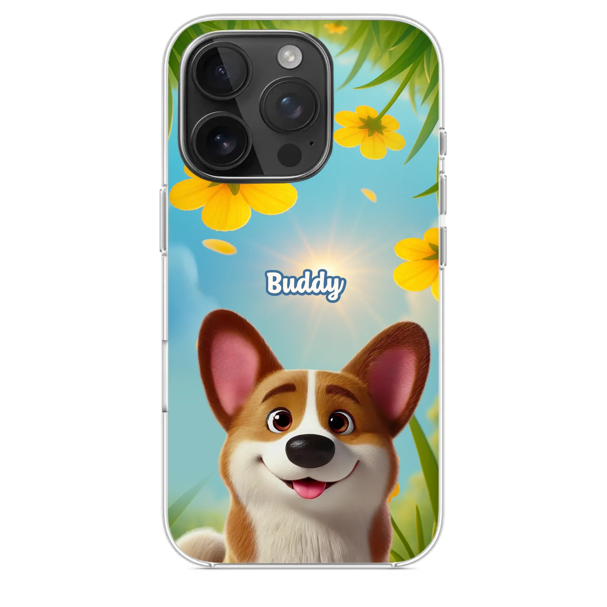 Product image 30