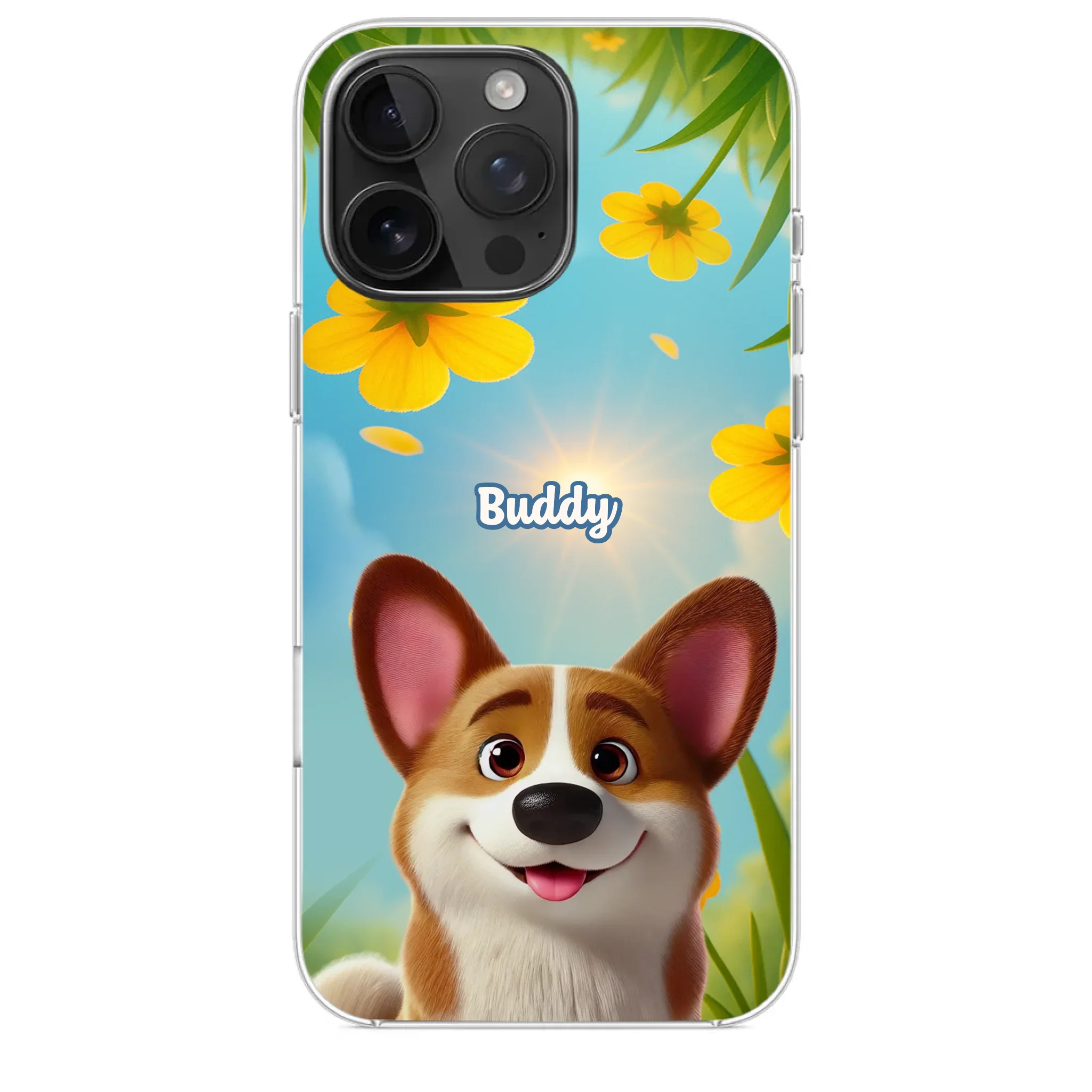 Product image 31