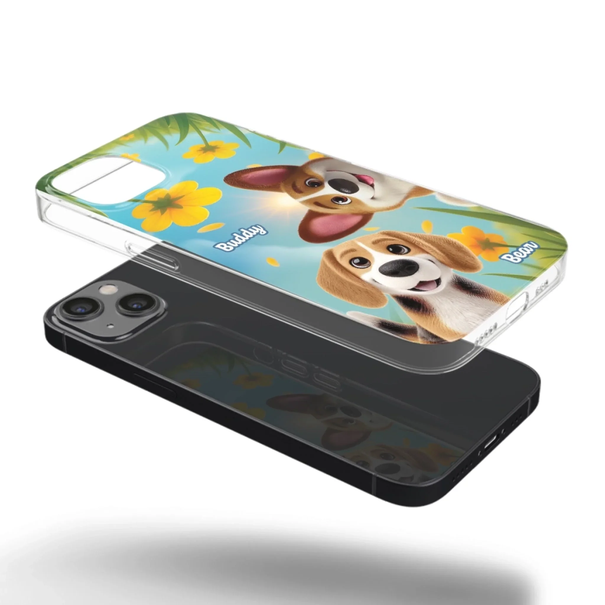 Product image 33