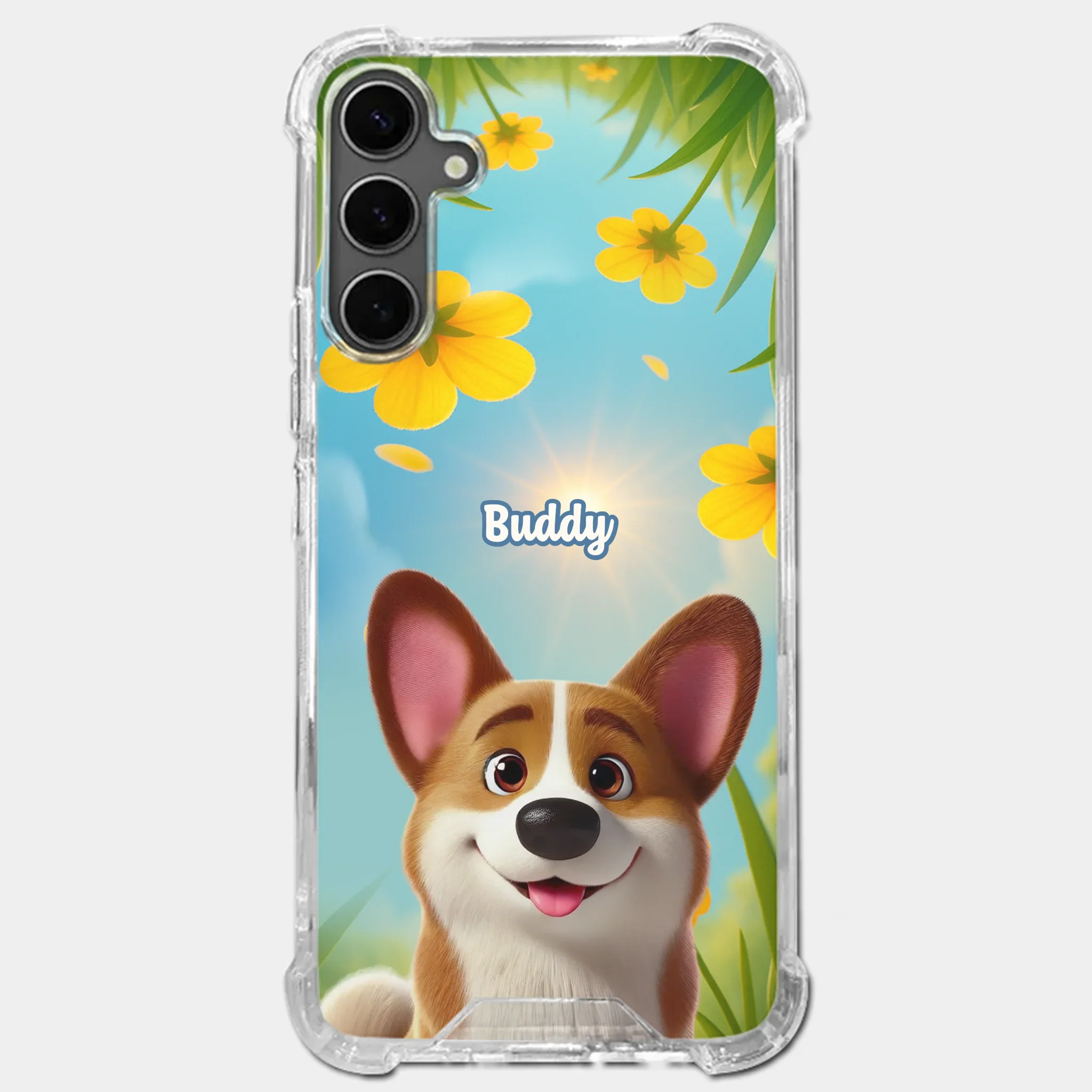 Product image 35
