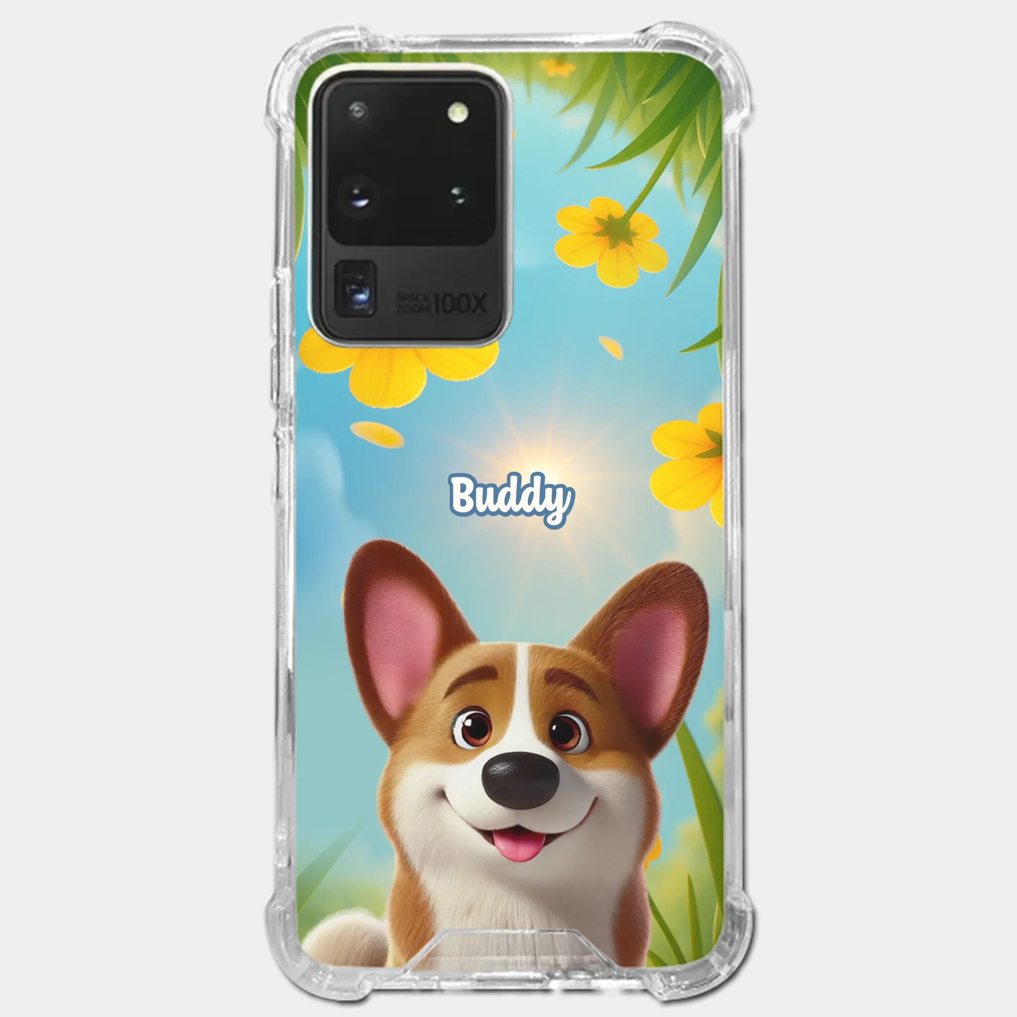 Product image 38