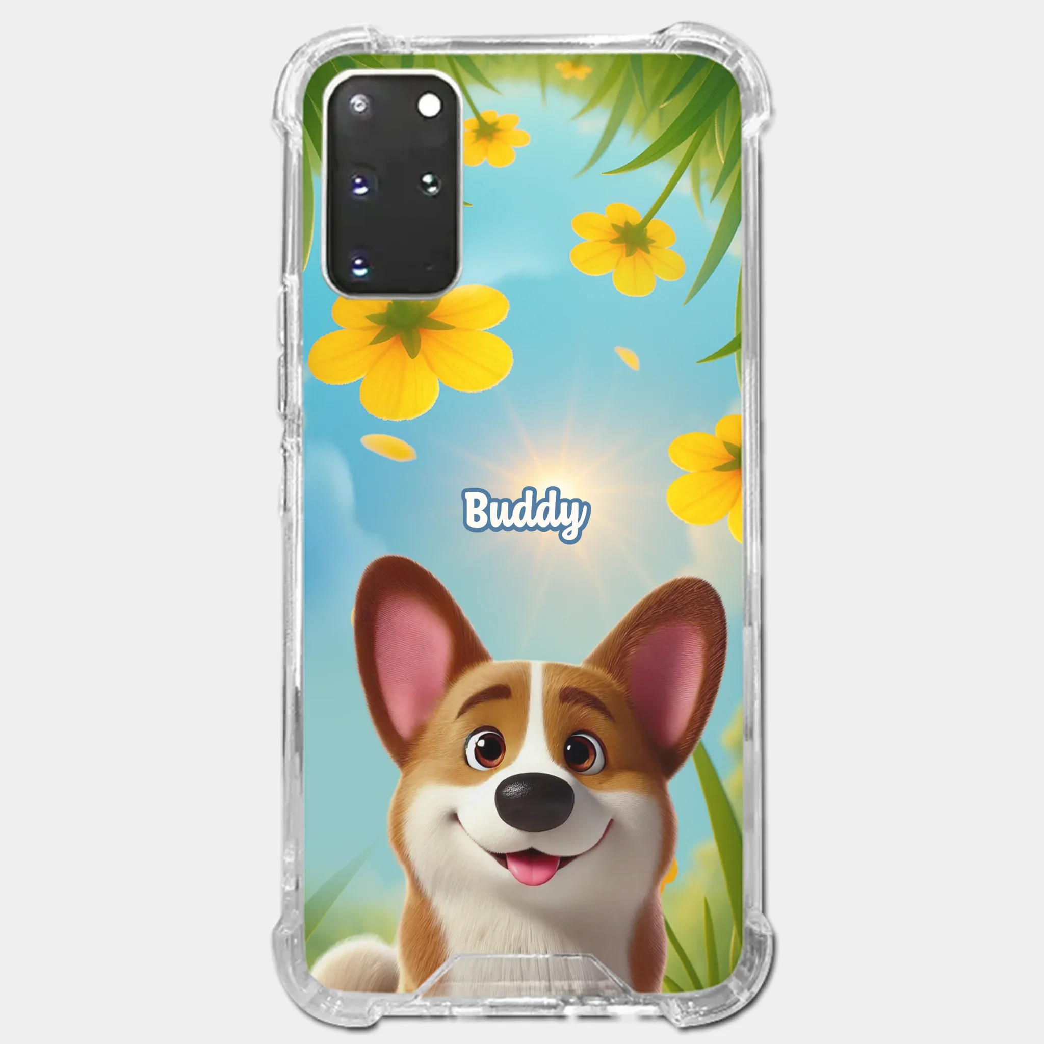 Product image 39