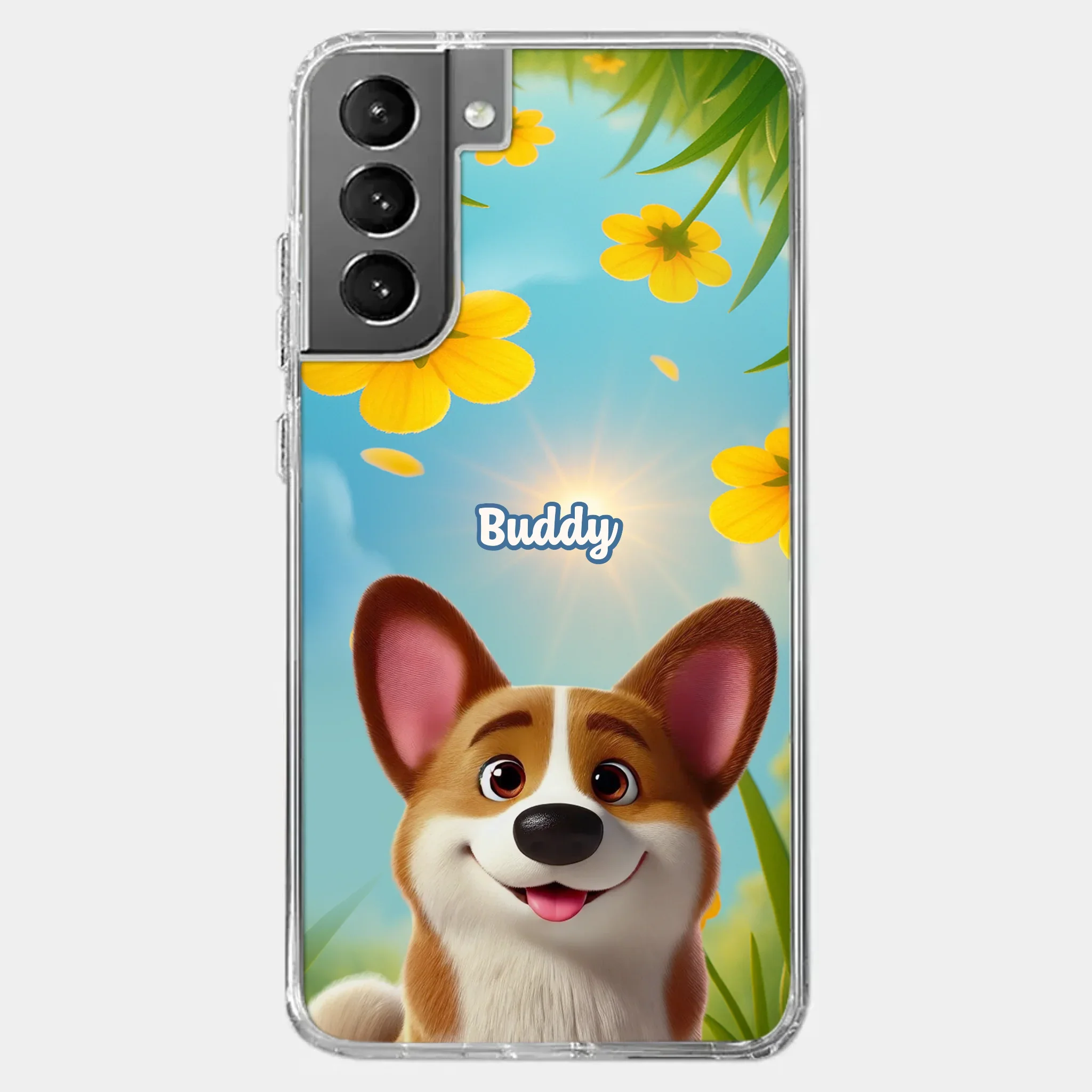 Product image 40