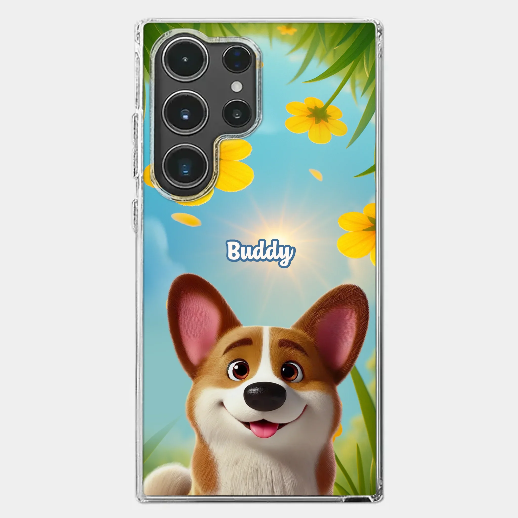 Product image 41
