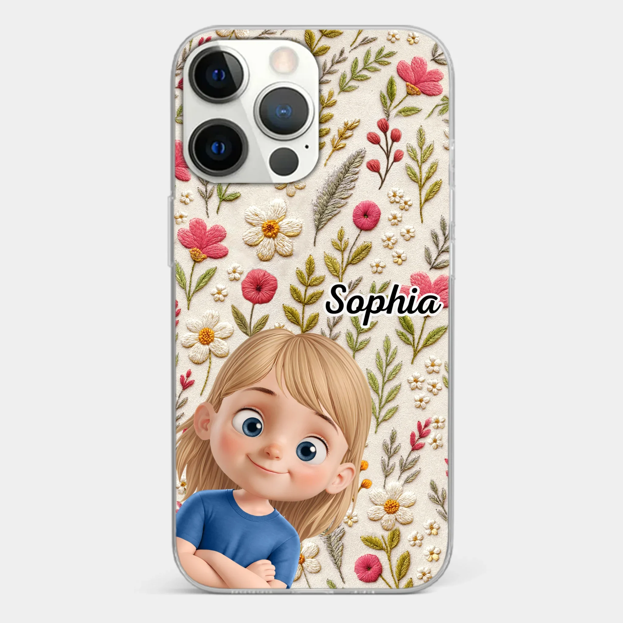 Product image 20