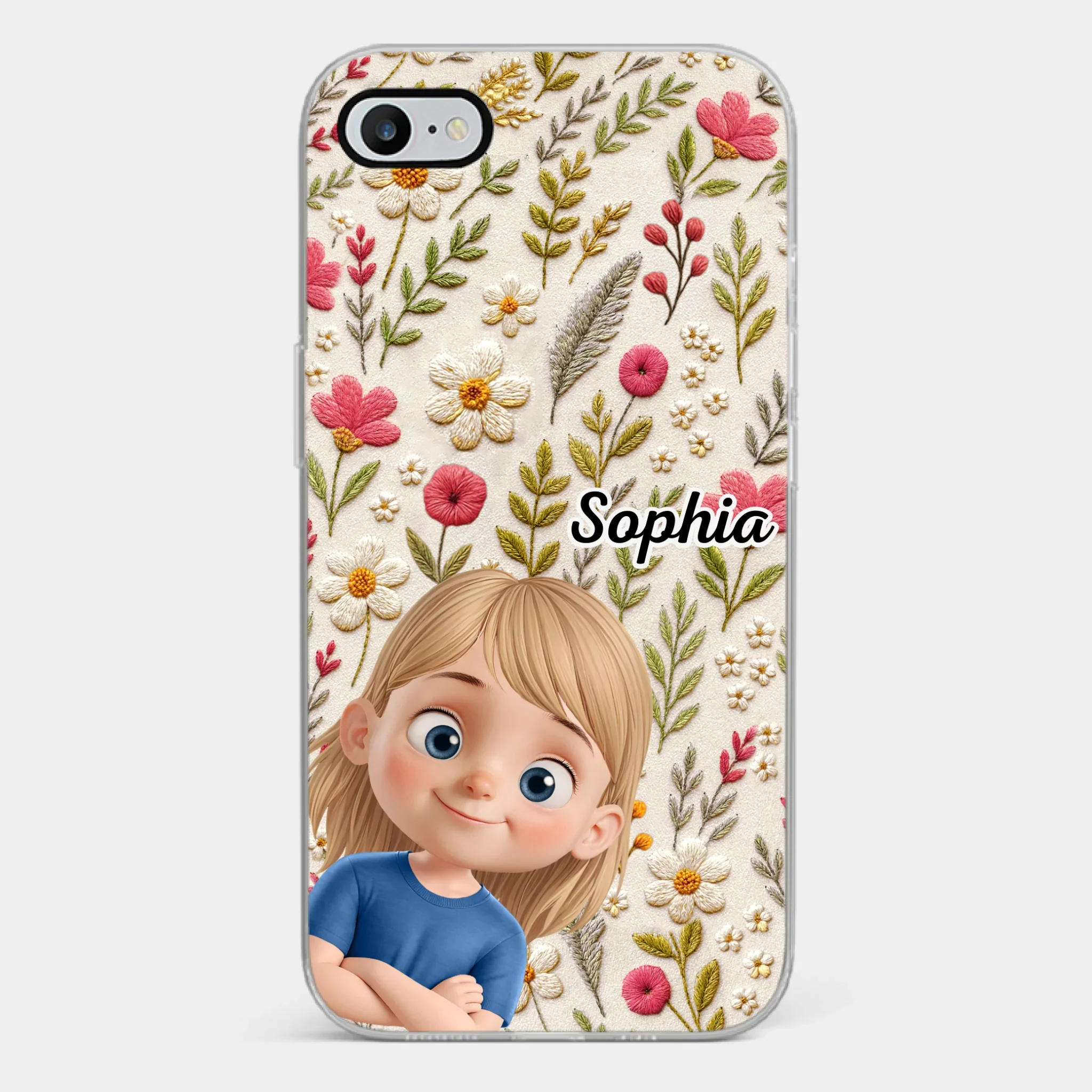 Product image 23
