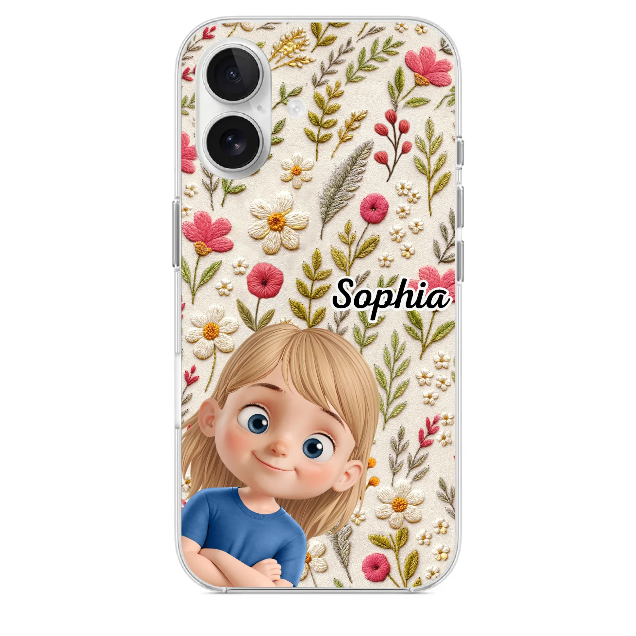 Product image 28